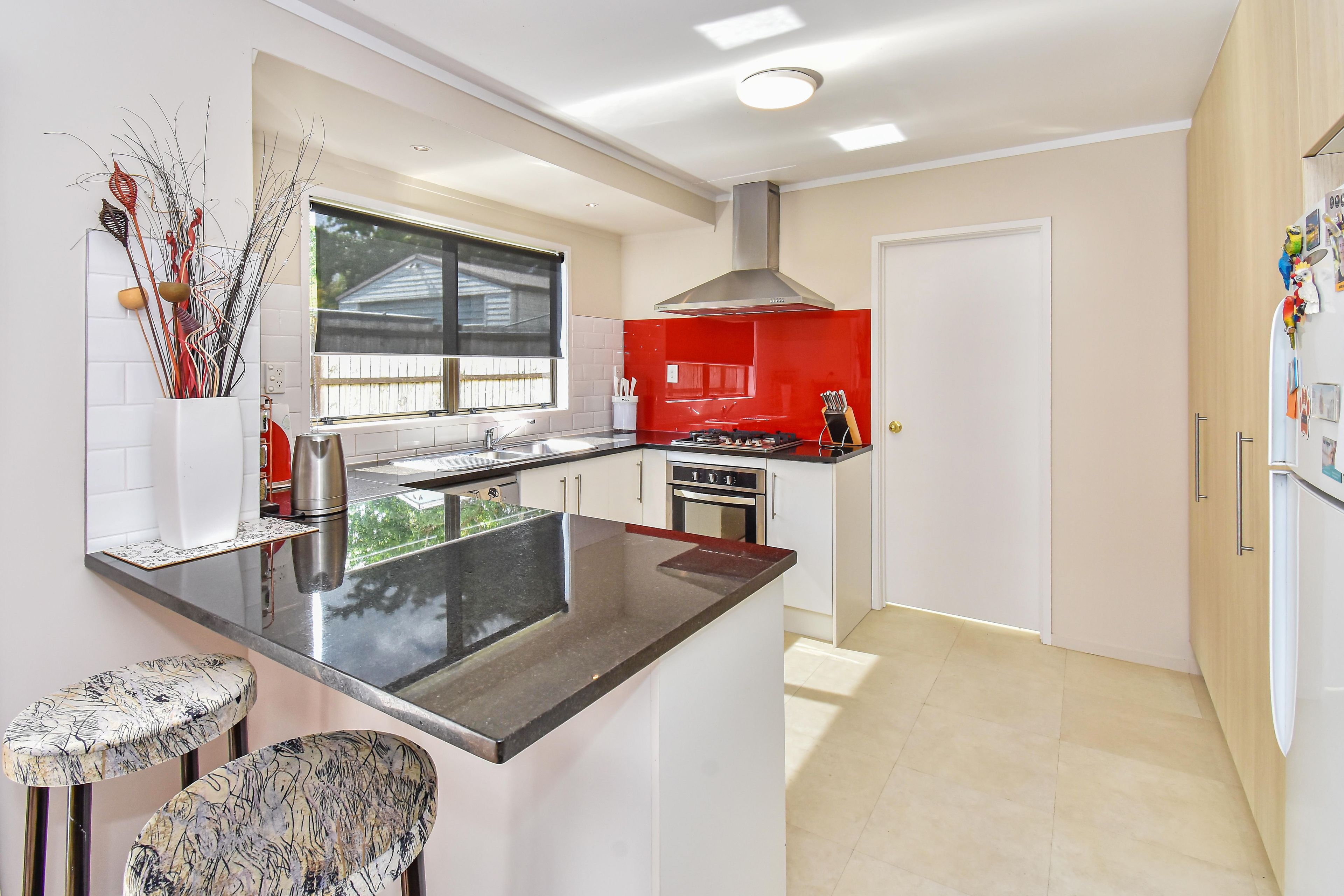 26 Donzella Place, Conifer Grove, Manukau City