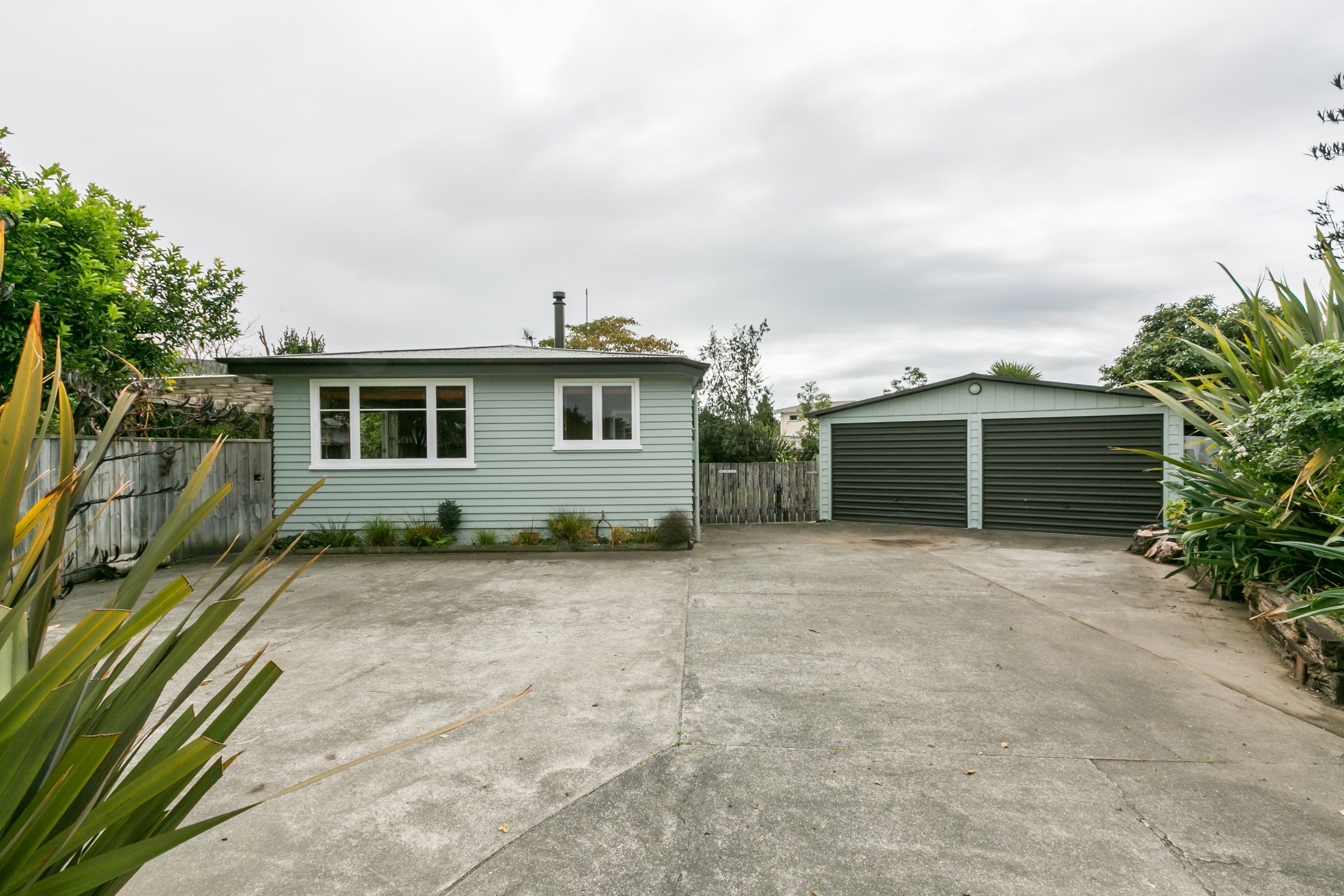 47 Menin Road, Onekawa, Napier City