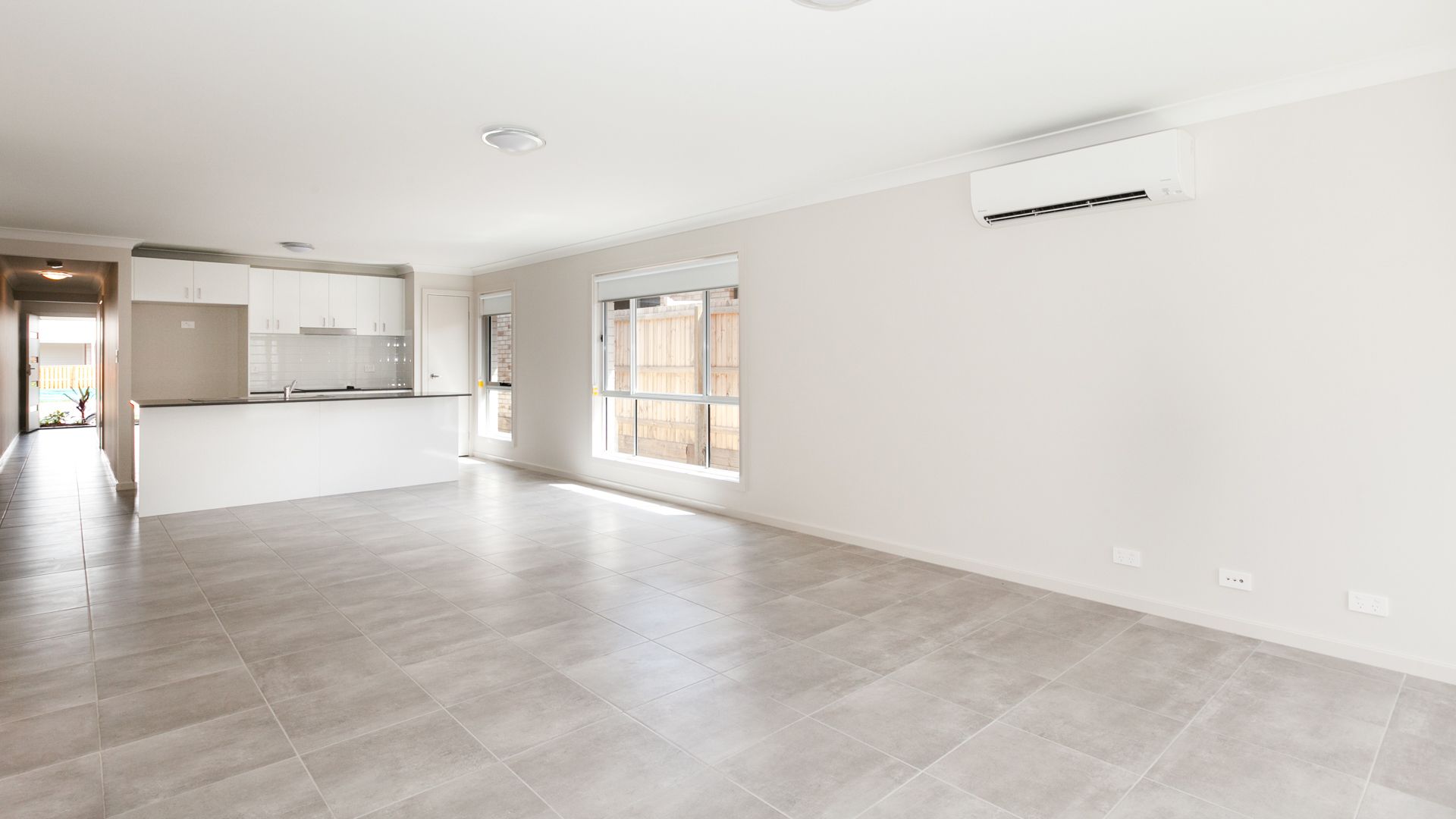47 Village Boulevard, Pimpama, QLD 4209