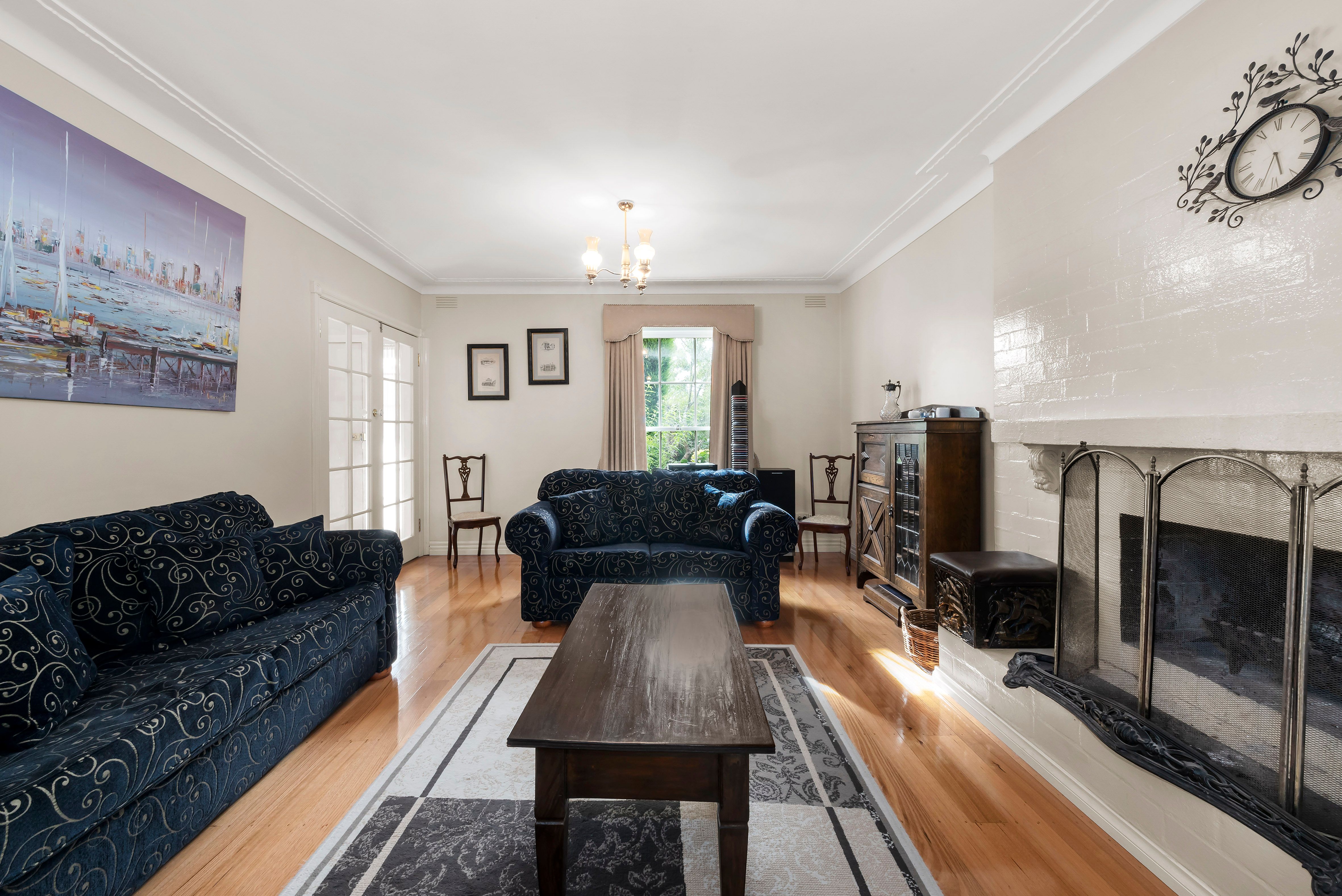 297 Stud Road, Wantirna South, VIC 3152