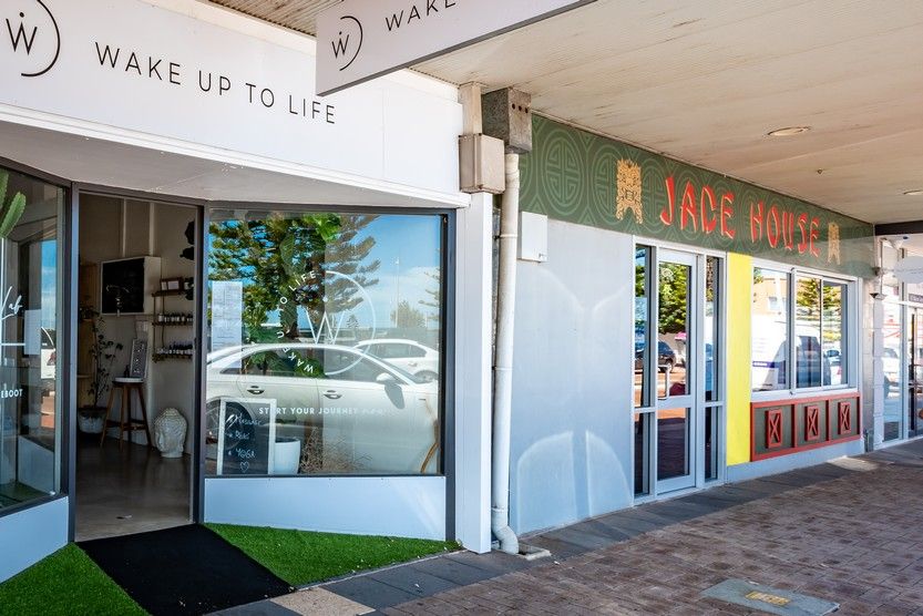 55-57 Marine Terrace, Geraldton, WA 6530