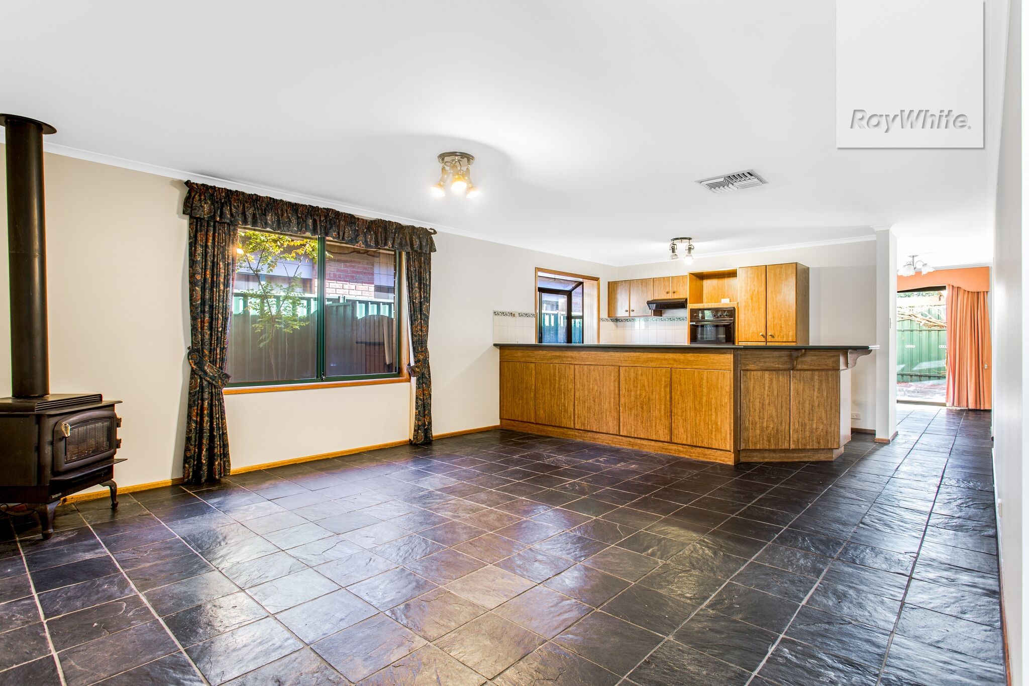 2A Duke Street, Alberton, SA 5014