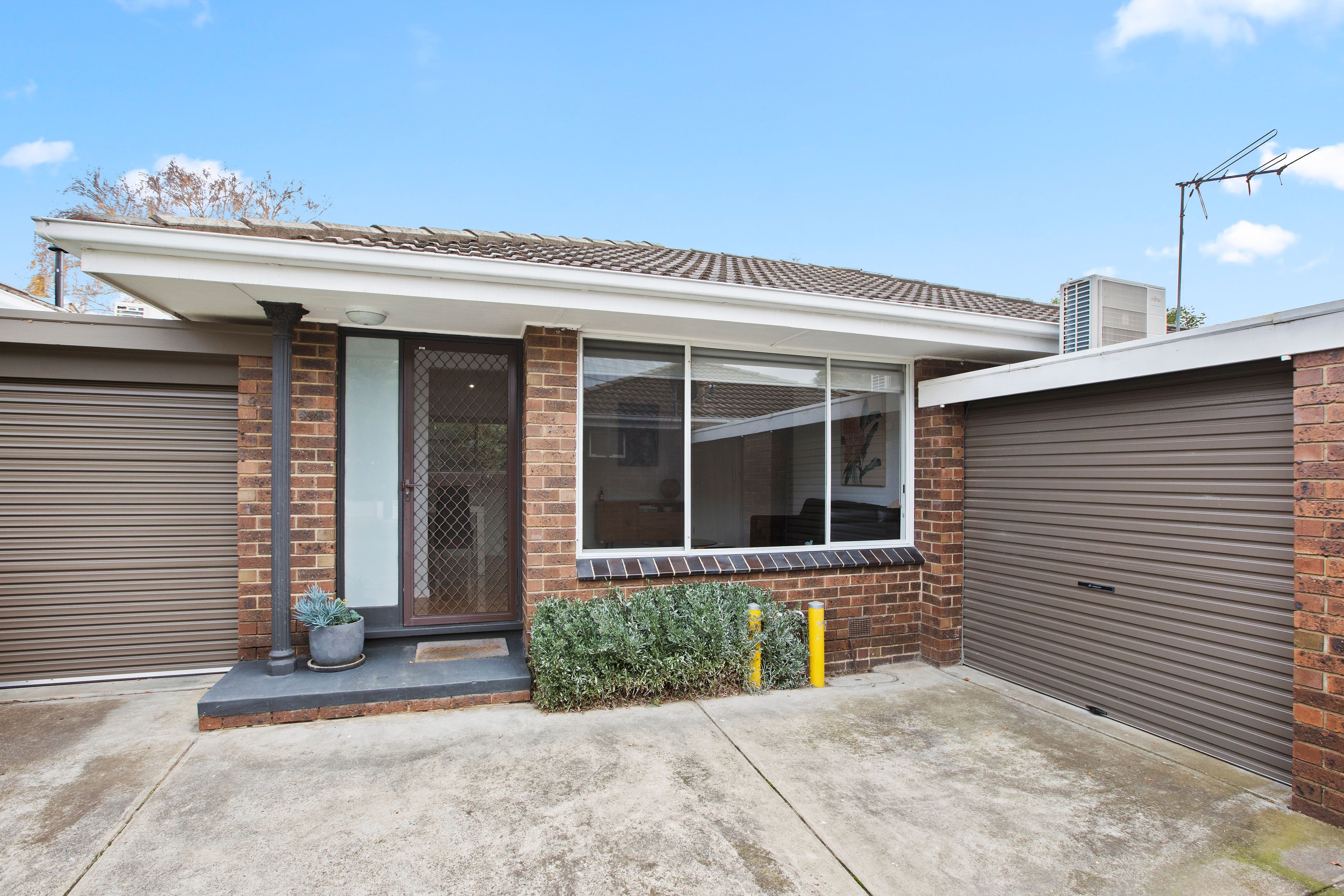 47 Marriott Street, Parkdale VIC 3195