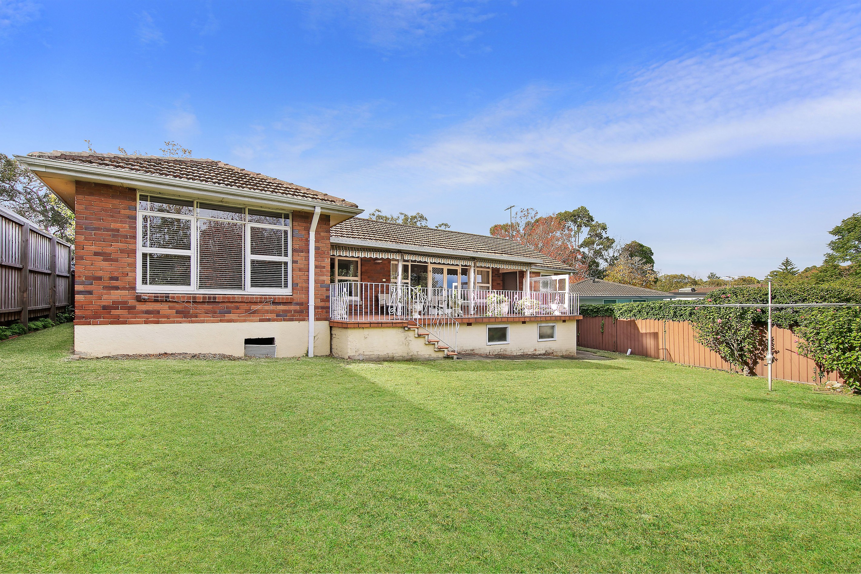 189 Kissing Point Road, Turramurra, NSW 2074