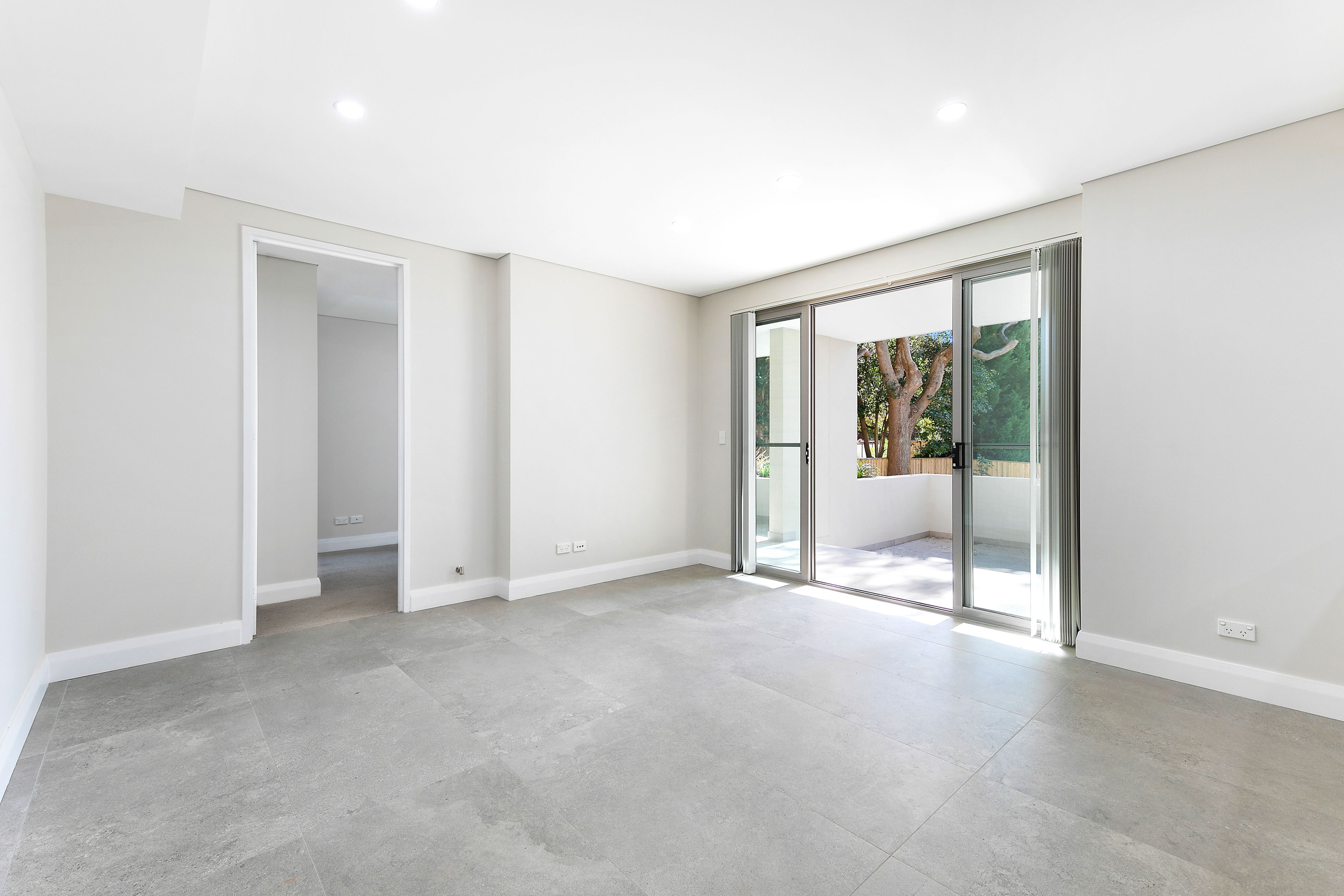 203/1407 Pacific Highway, Warrawee, NSW 2074