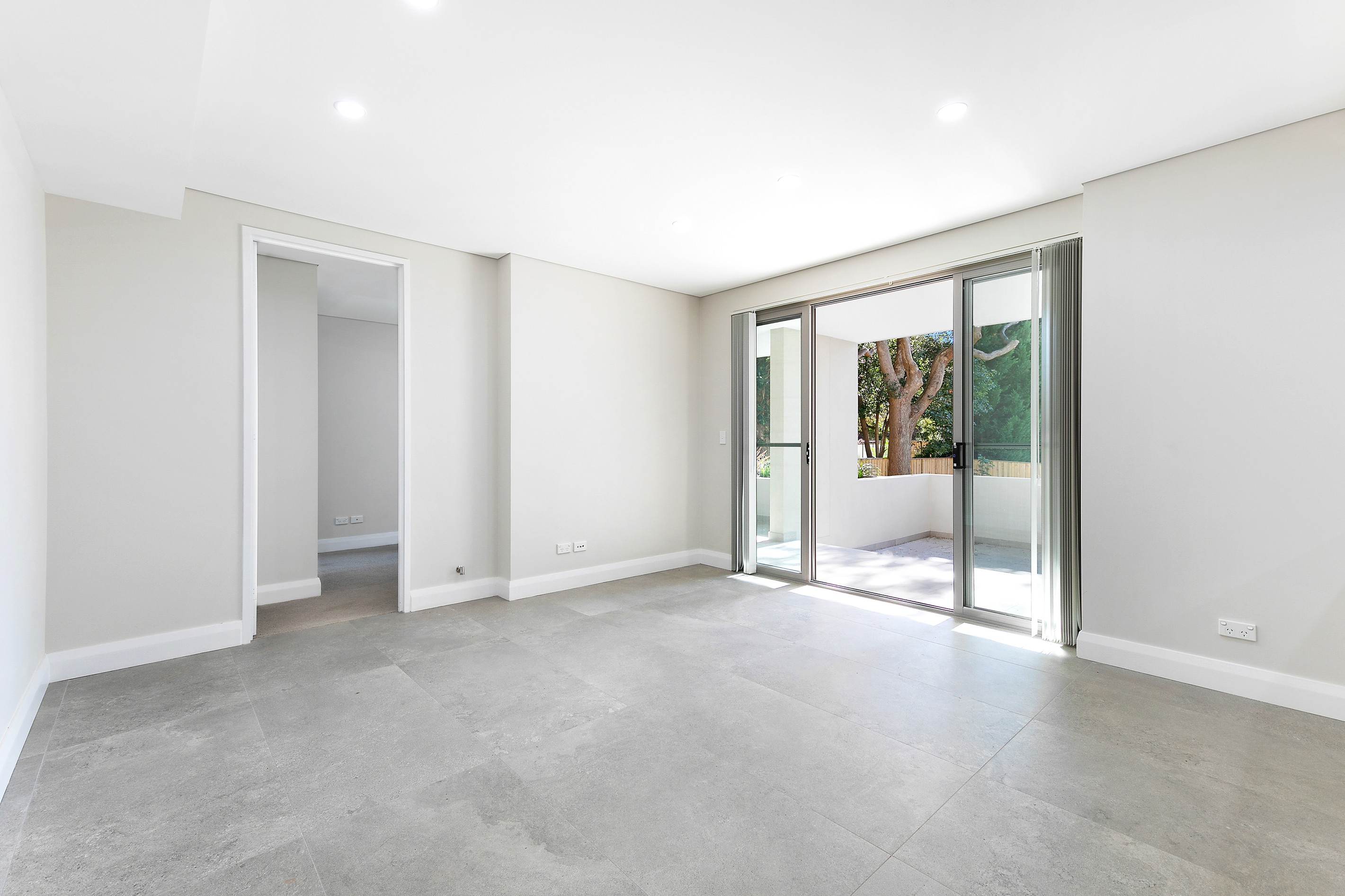 203/1407 Pacific Highway, Warrawee, NSW 2074