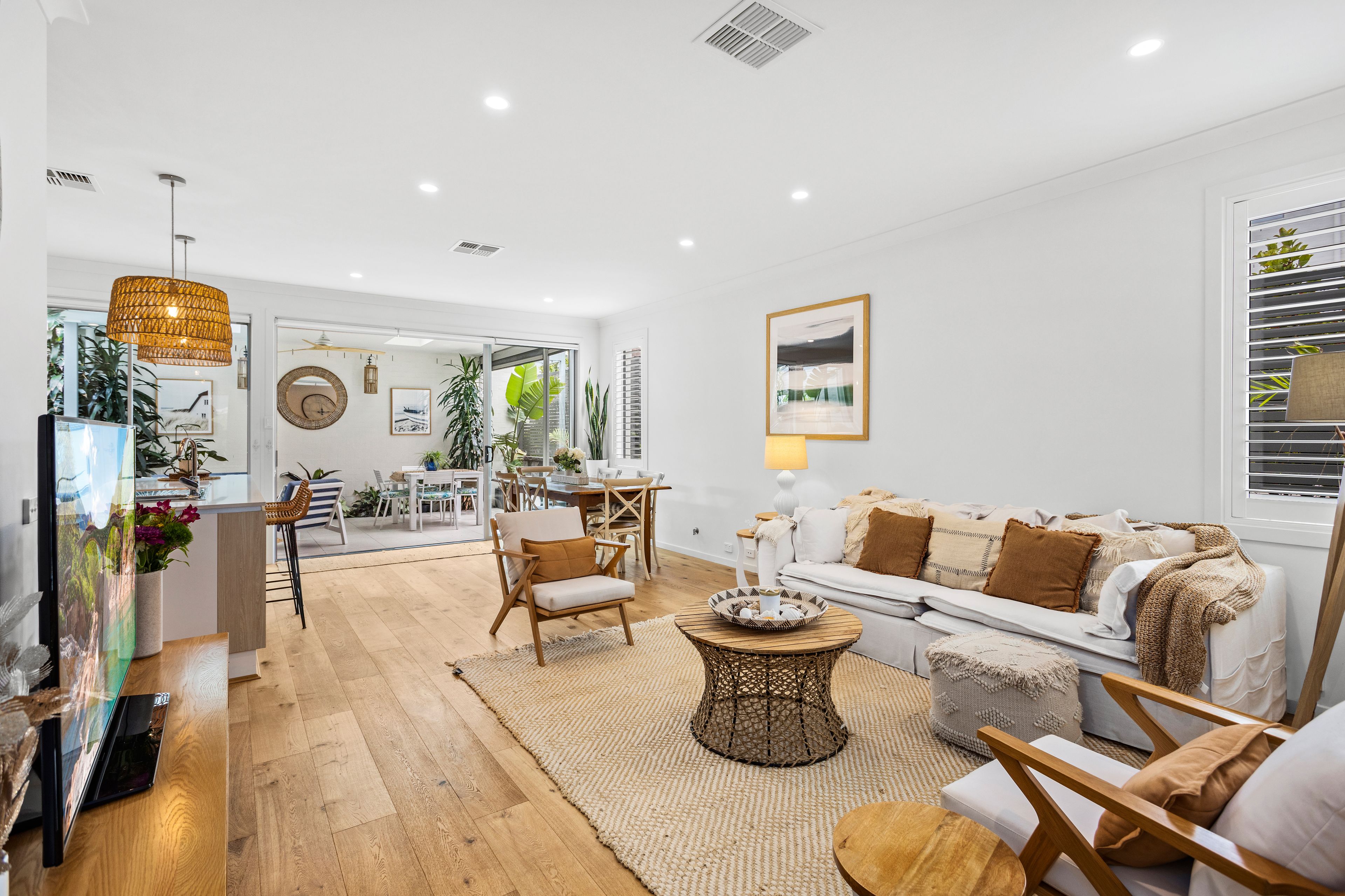 16 Cowries Avenue, Shell Cove, NSW 2529