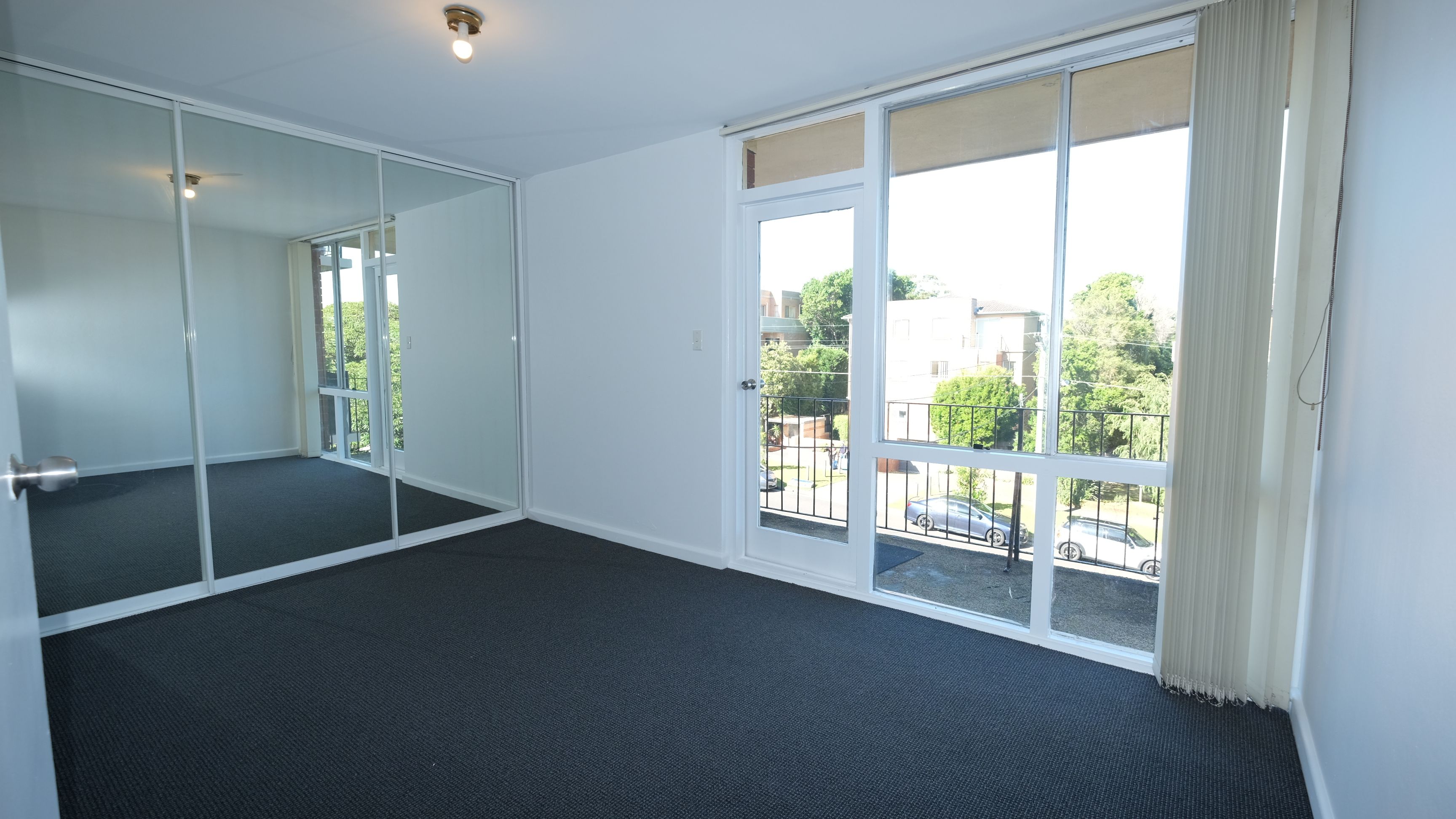 4/40 Meeks Street, Kingsford, NSW 2032