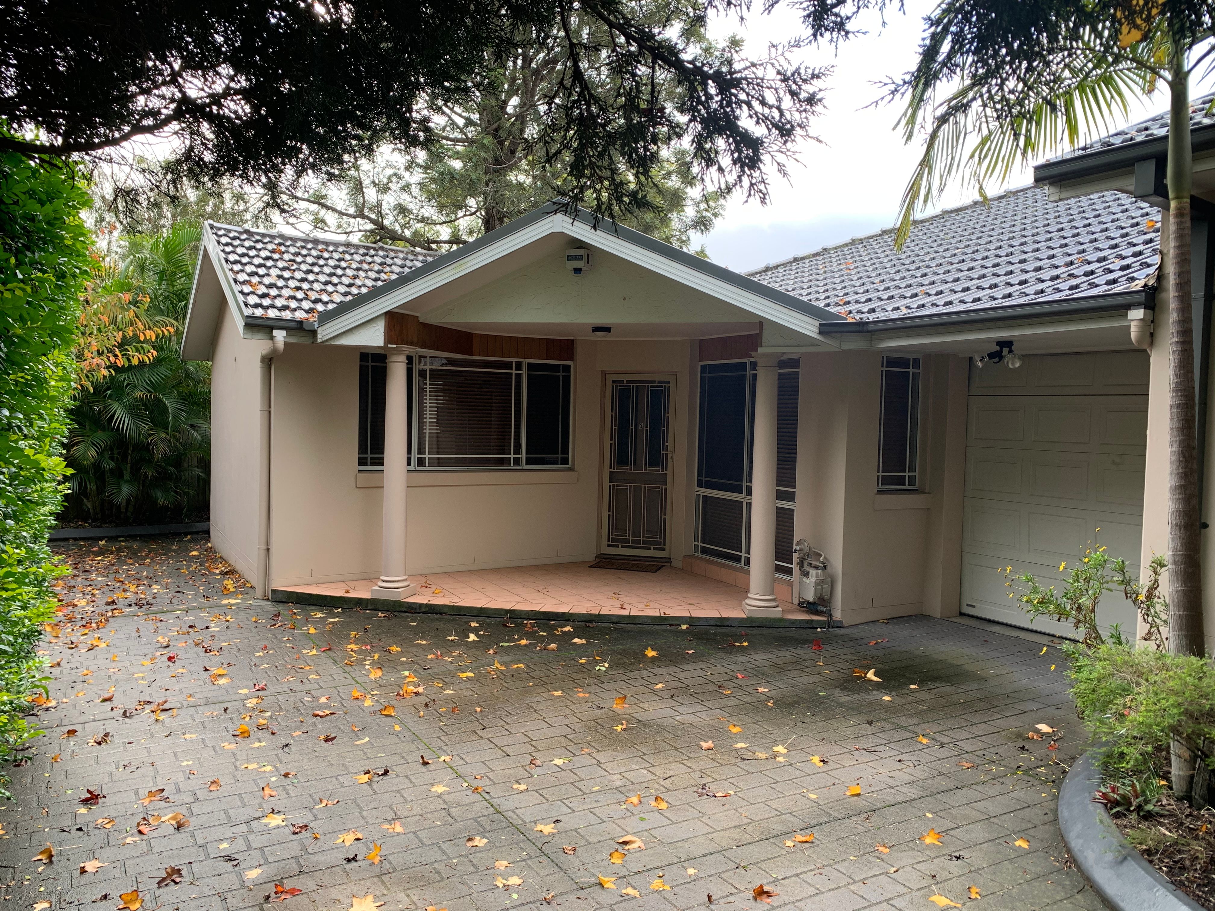 64 Pittwater Road, Gladesville NSW 2111