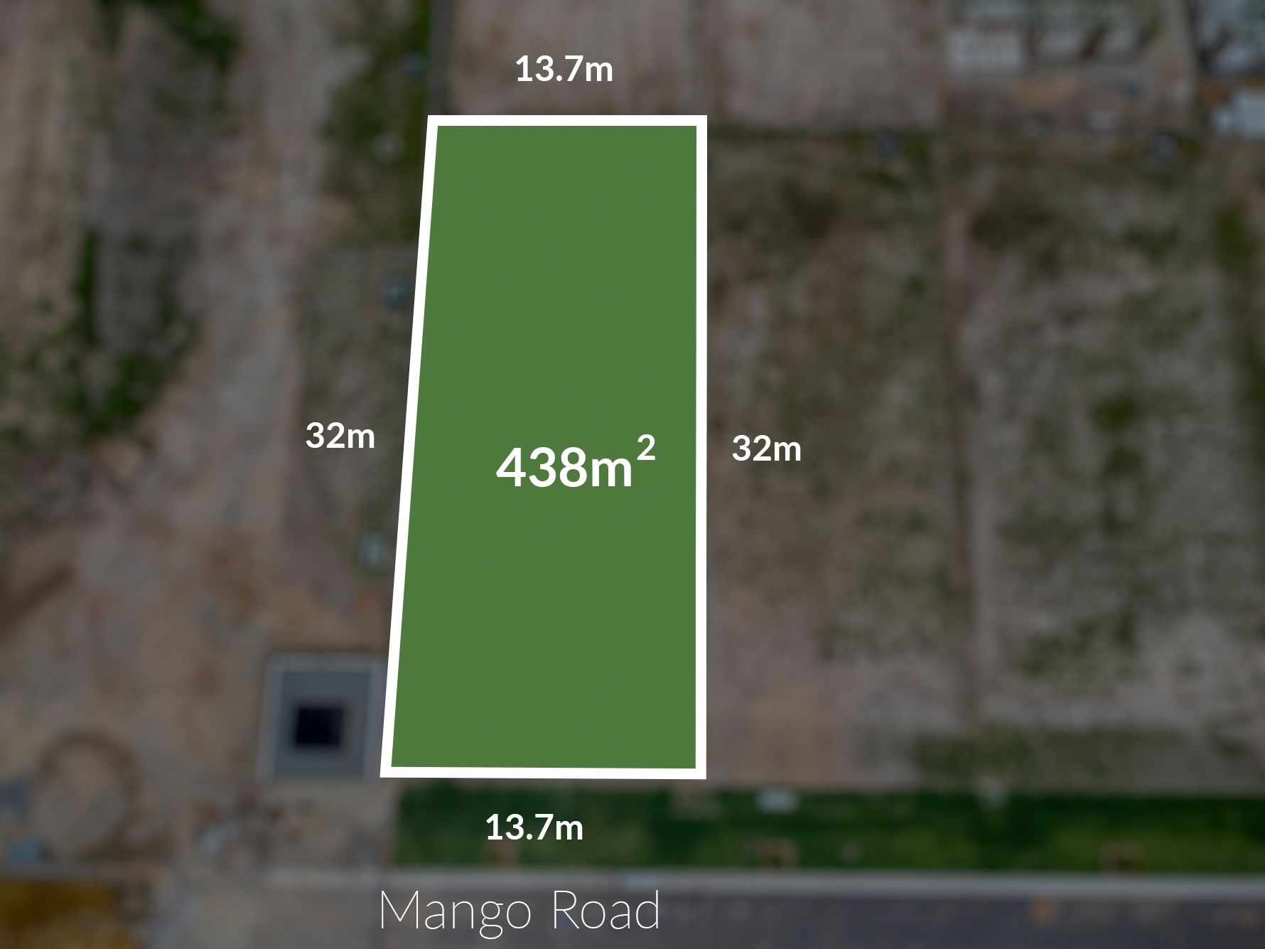 4 Mango Road, Park Ridge QLD 4125