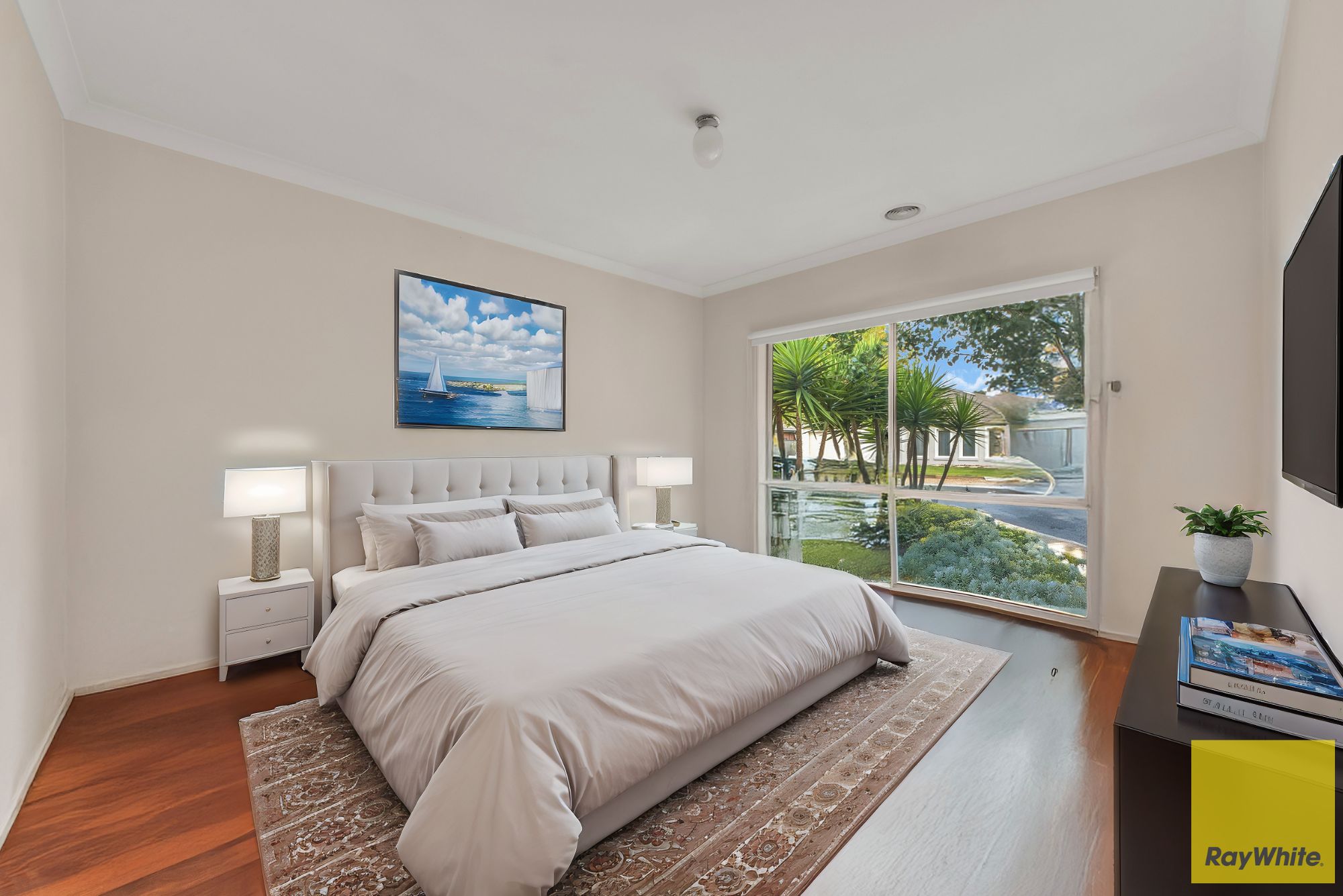 7 Sassafras Close, Point Cook, VIC 3030