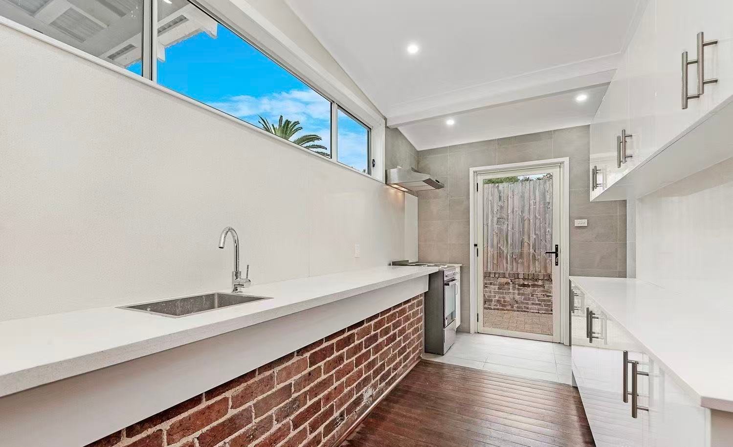 2/12 Rutledge Street, Eastwood, NSW 2122