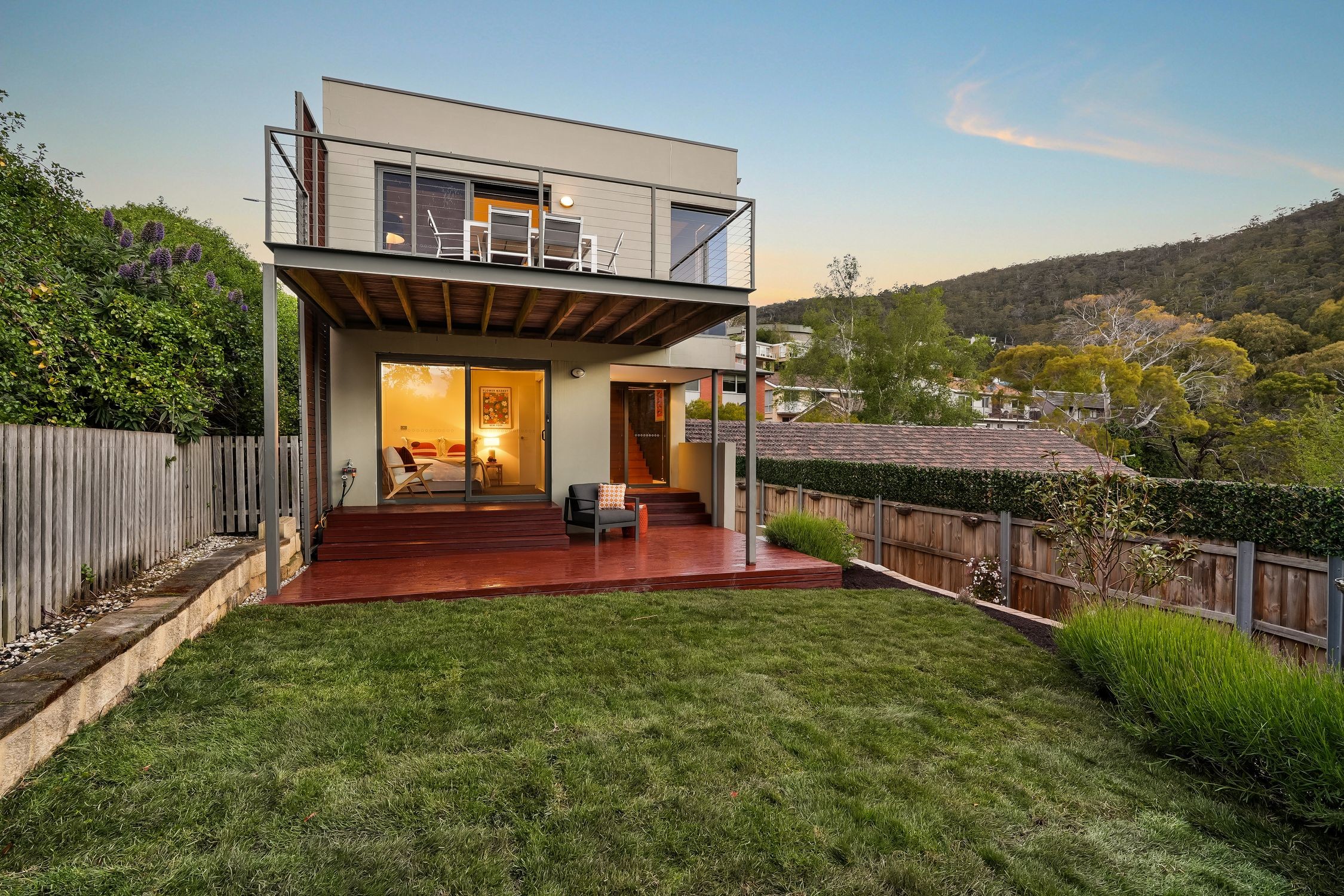 282A Churchill Avenue, Sandy Bay, TAS 7005