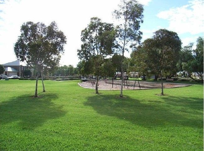 8/21 Peppercorn Circuit, Mawson Lakes, SA 5095