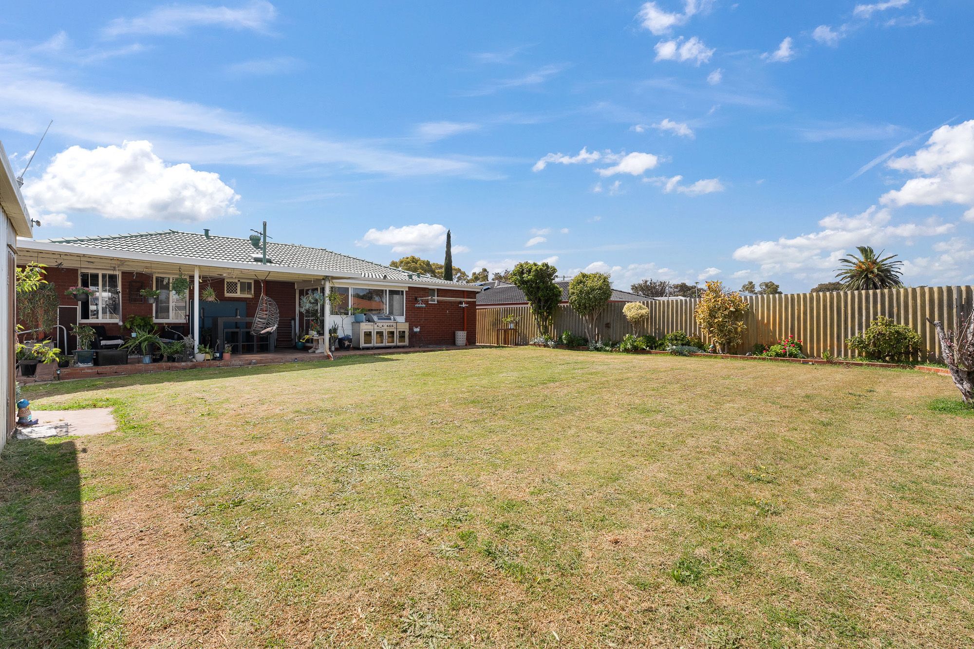 31 Tidefall Street — photo 20 of 30