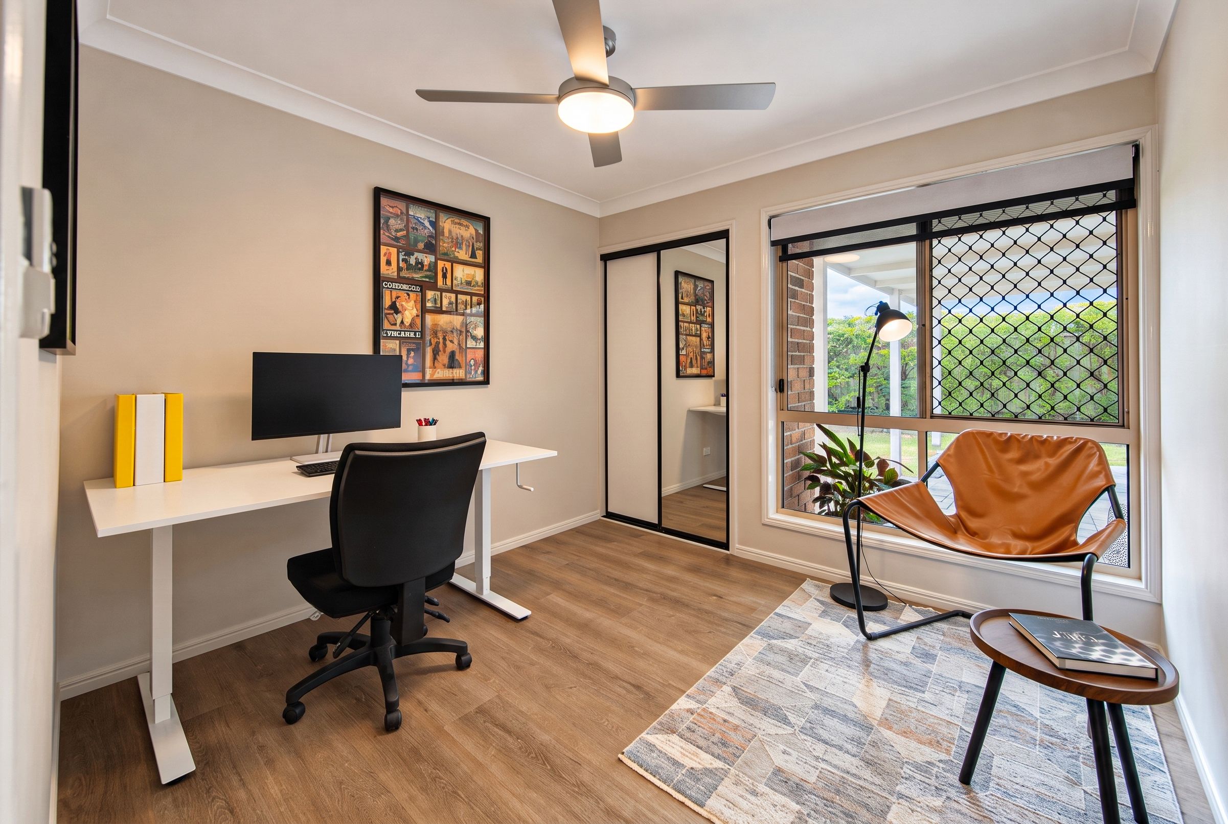 9 Karall Street — photo 18 of 30