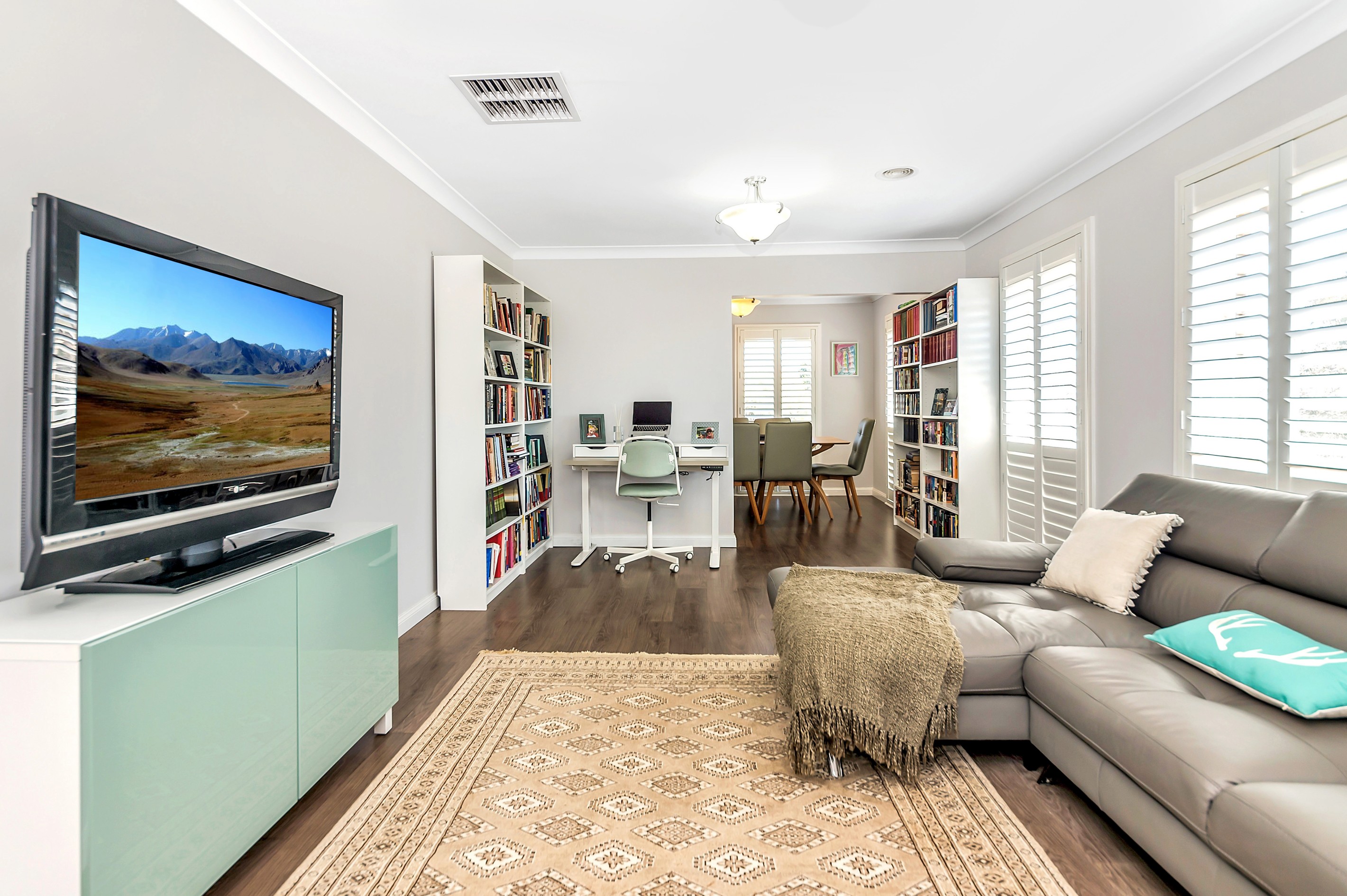 53 Ullamulla Crescent, Karabar, NSW 2620
