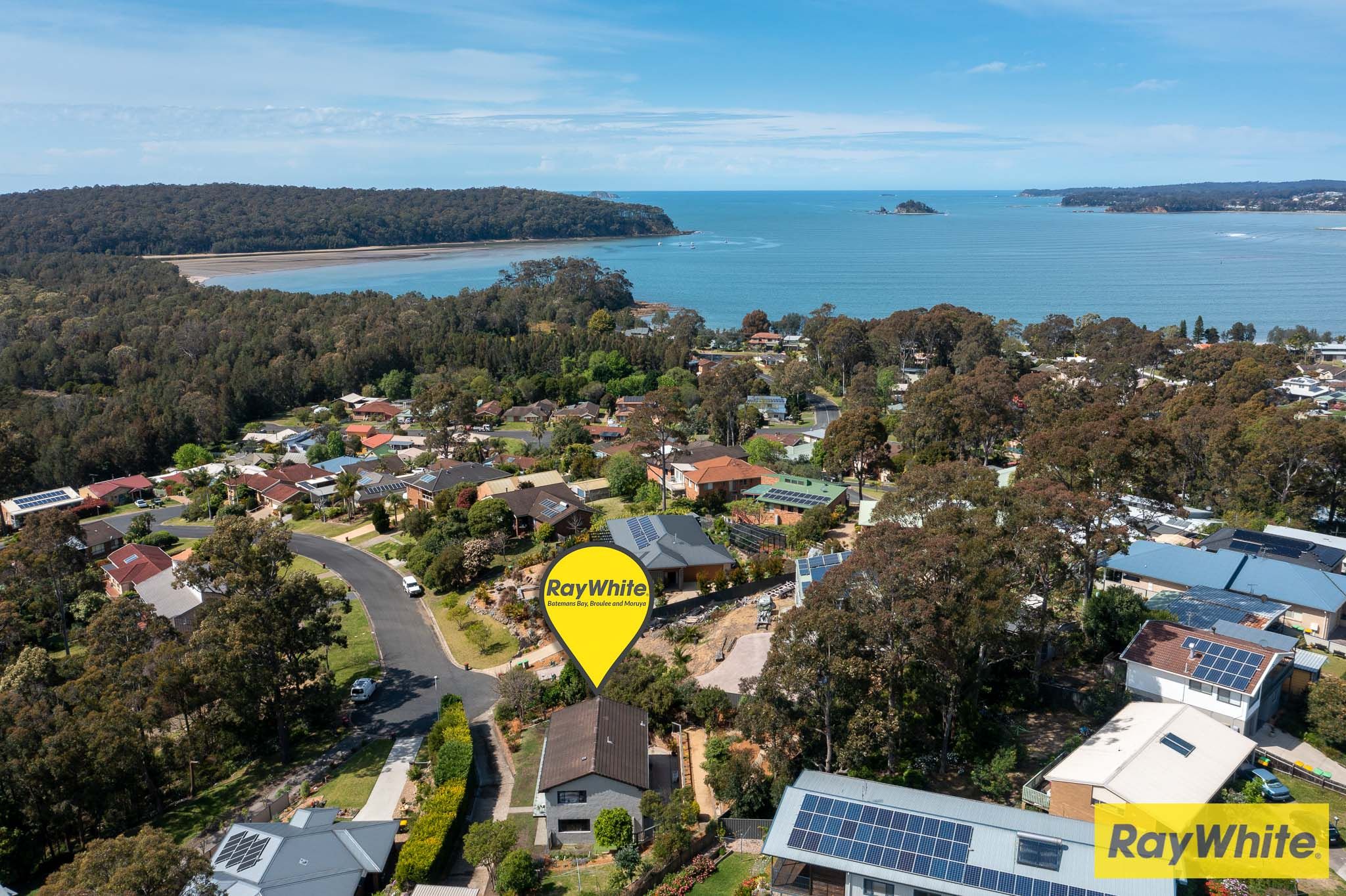 15 Bellbird Close, Surfside NSW 2536