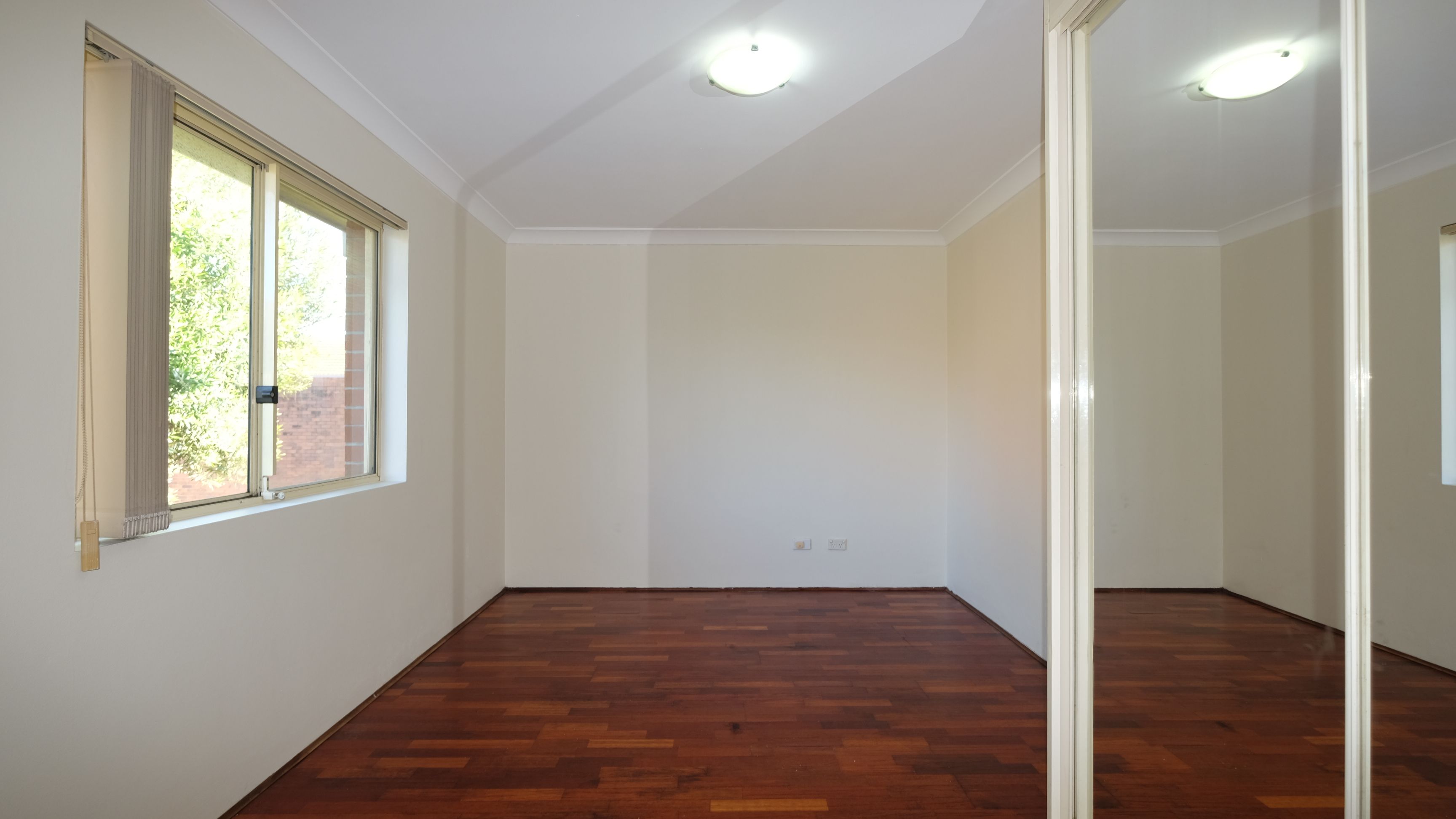 18/50-54 Forsyth Street, Kingsford, NSW 2032