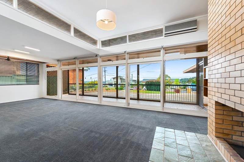 39 Redwood Street, Stafford Heights, QLD 4053