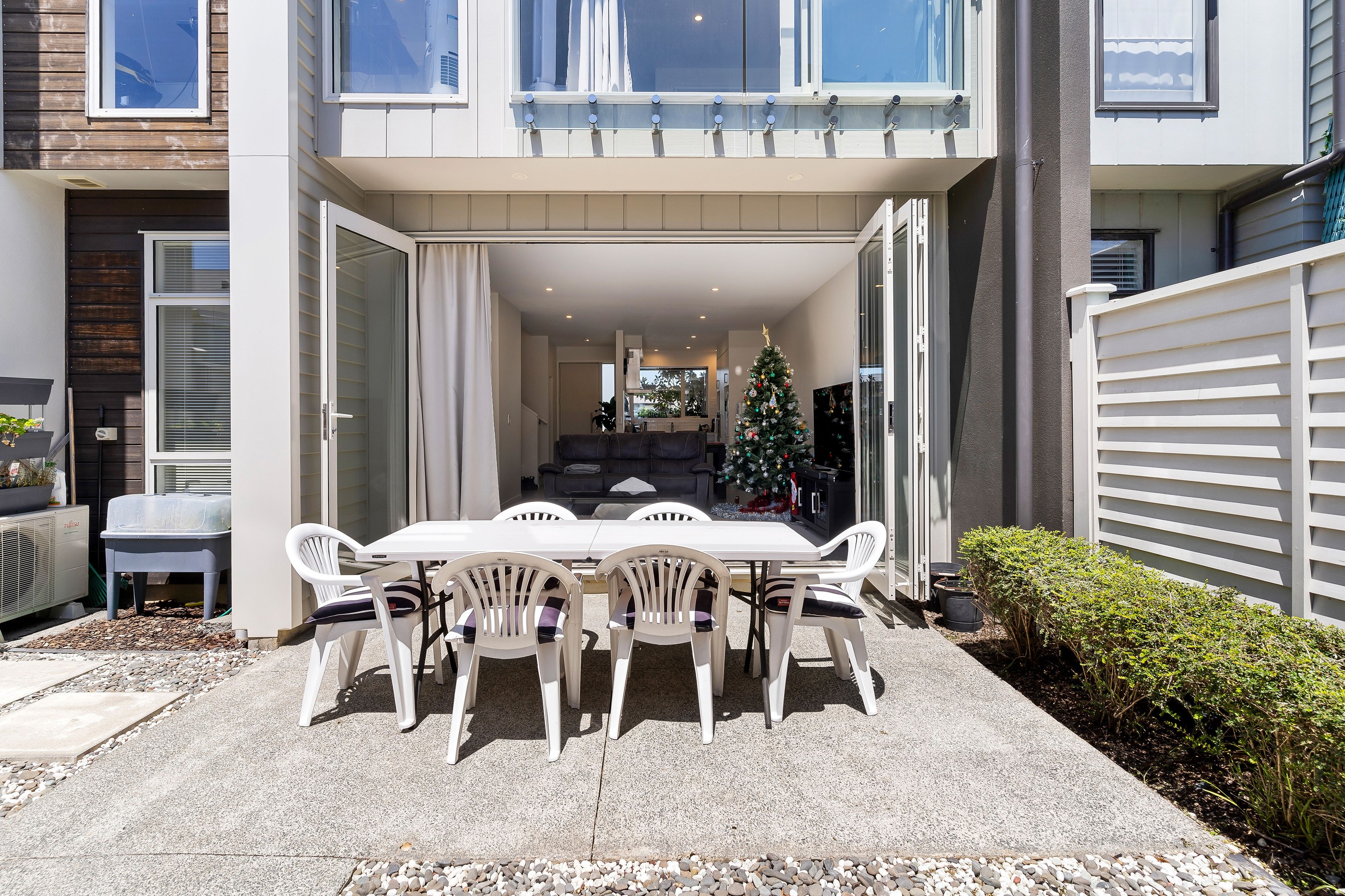 140 Seventh View Avenue, Beachlands, Manukau City