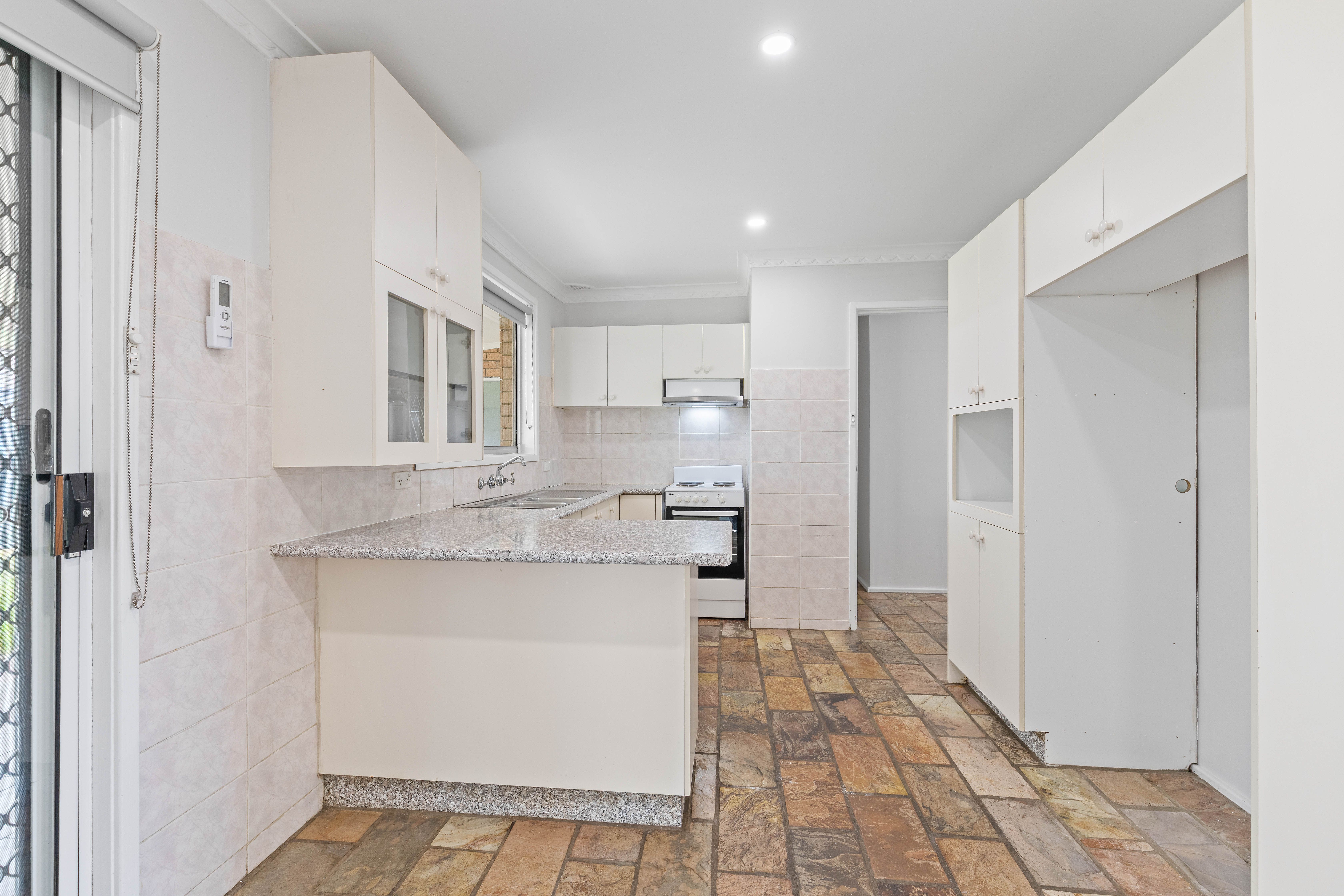 8 Scott Road, Colyton, NSW