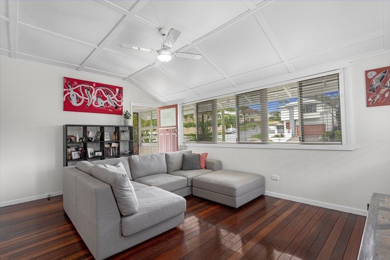 108 Moree Street, Stafford Heights, QLD 4053