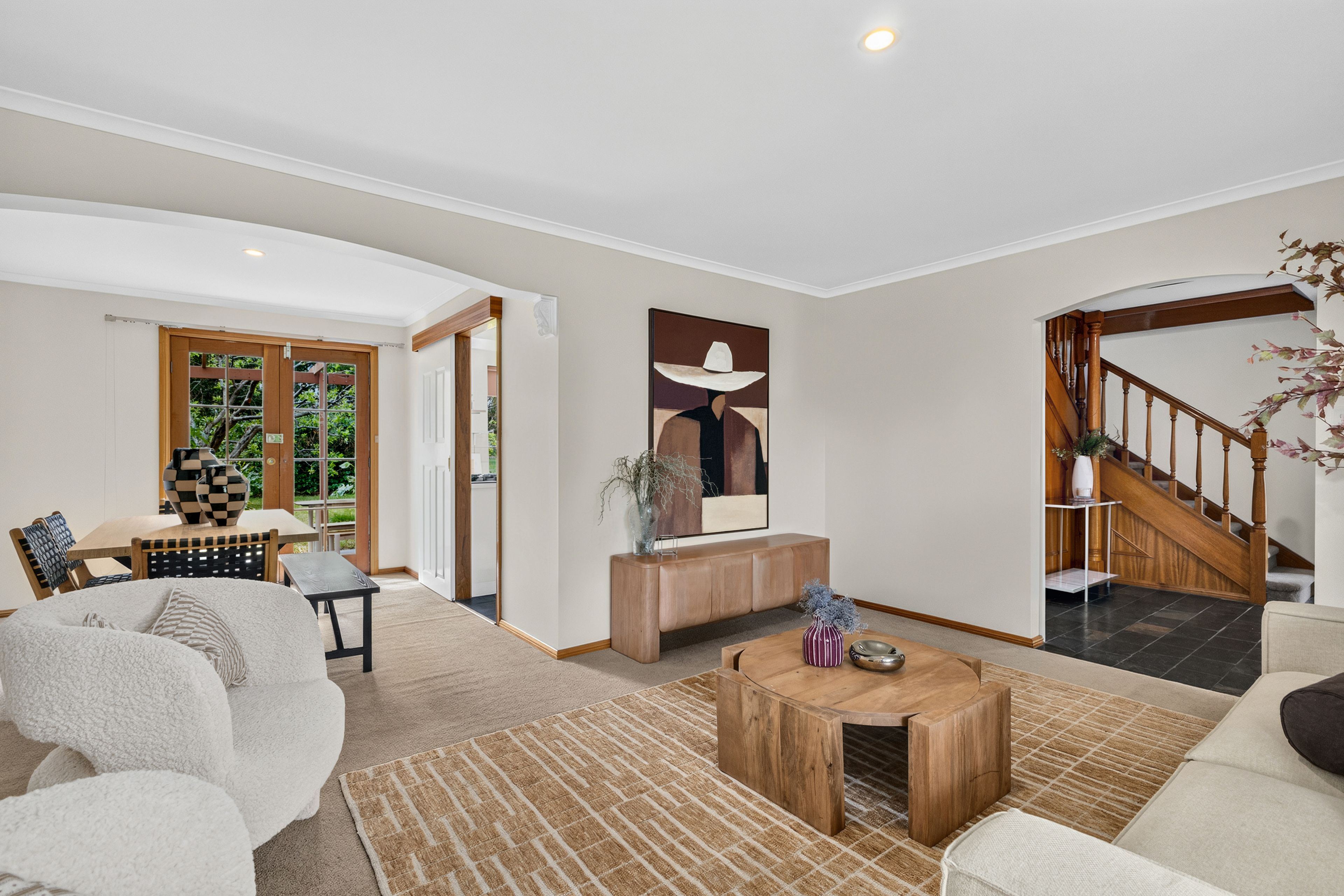 33 Parsons Street — photo 3 of 13