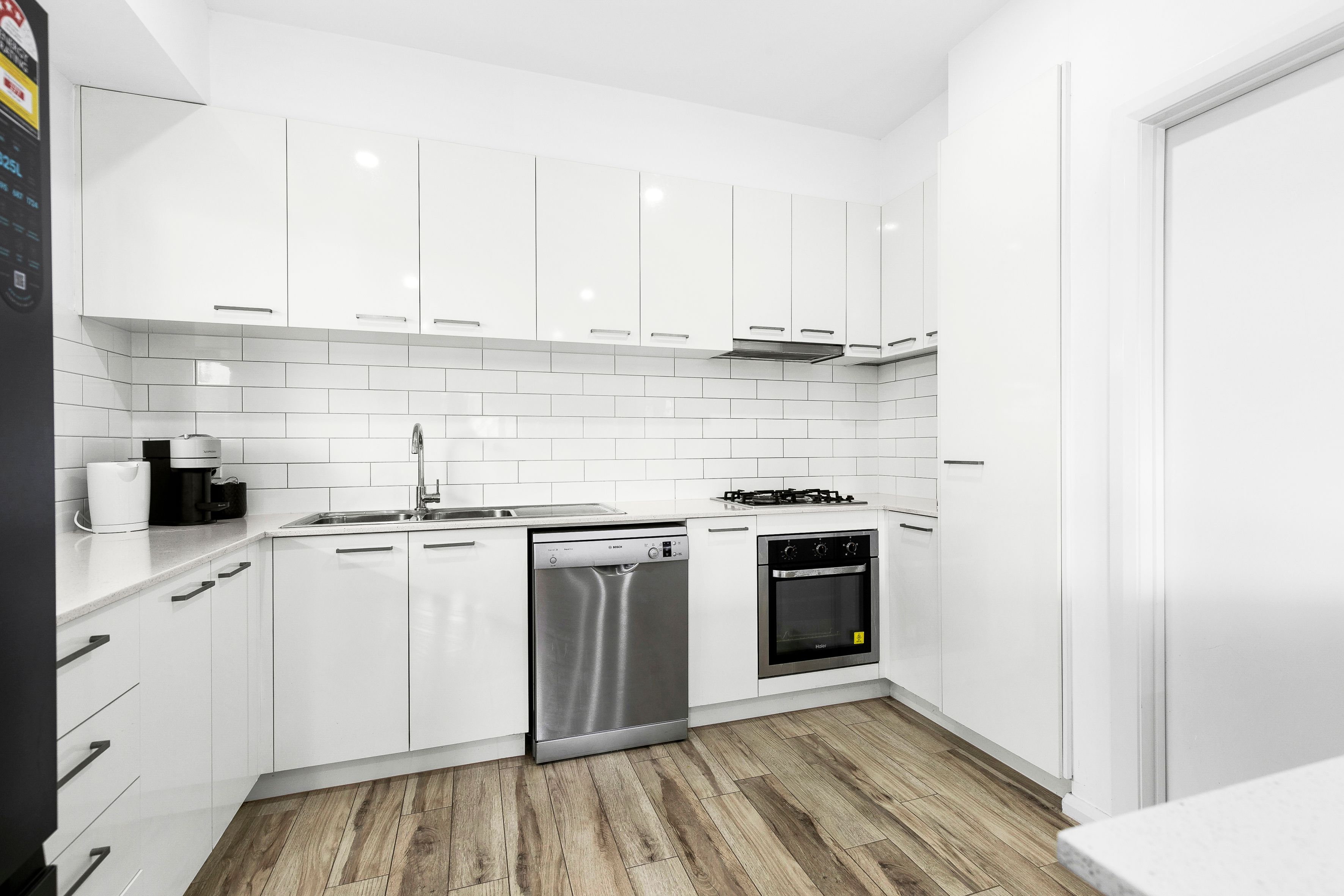 1/10 Graham Street — photo 6 of 17