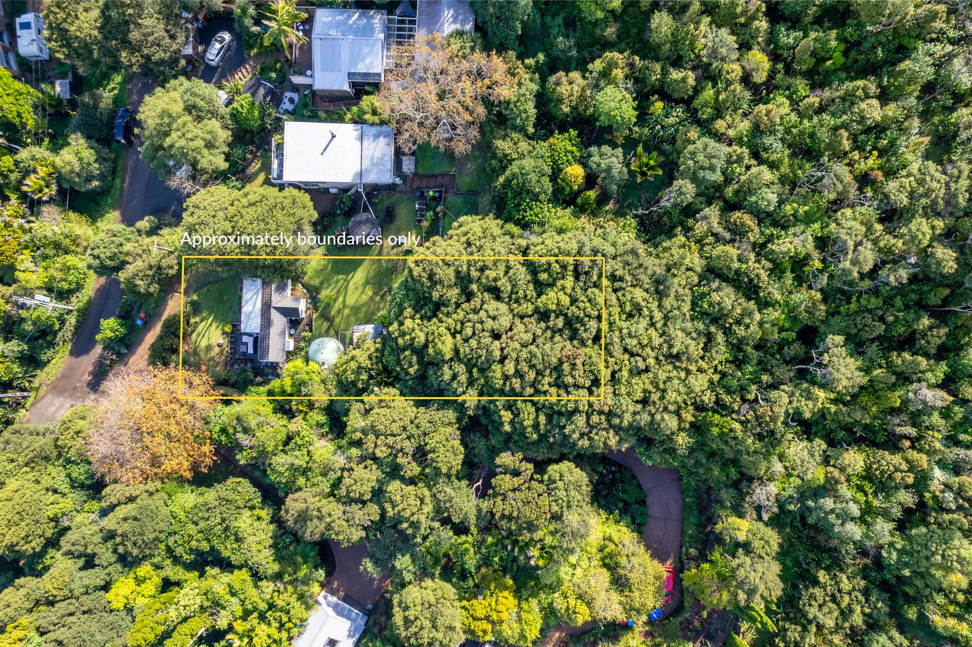 74 Fairview Crescent photo 25