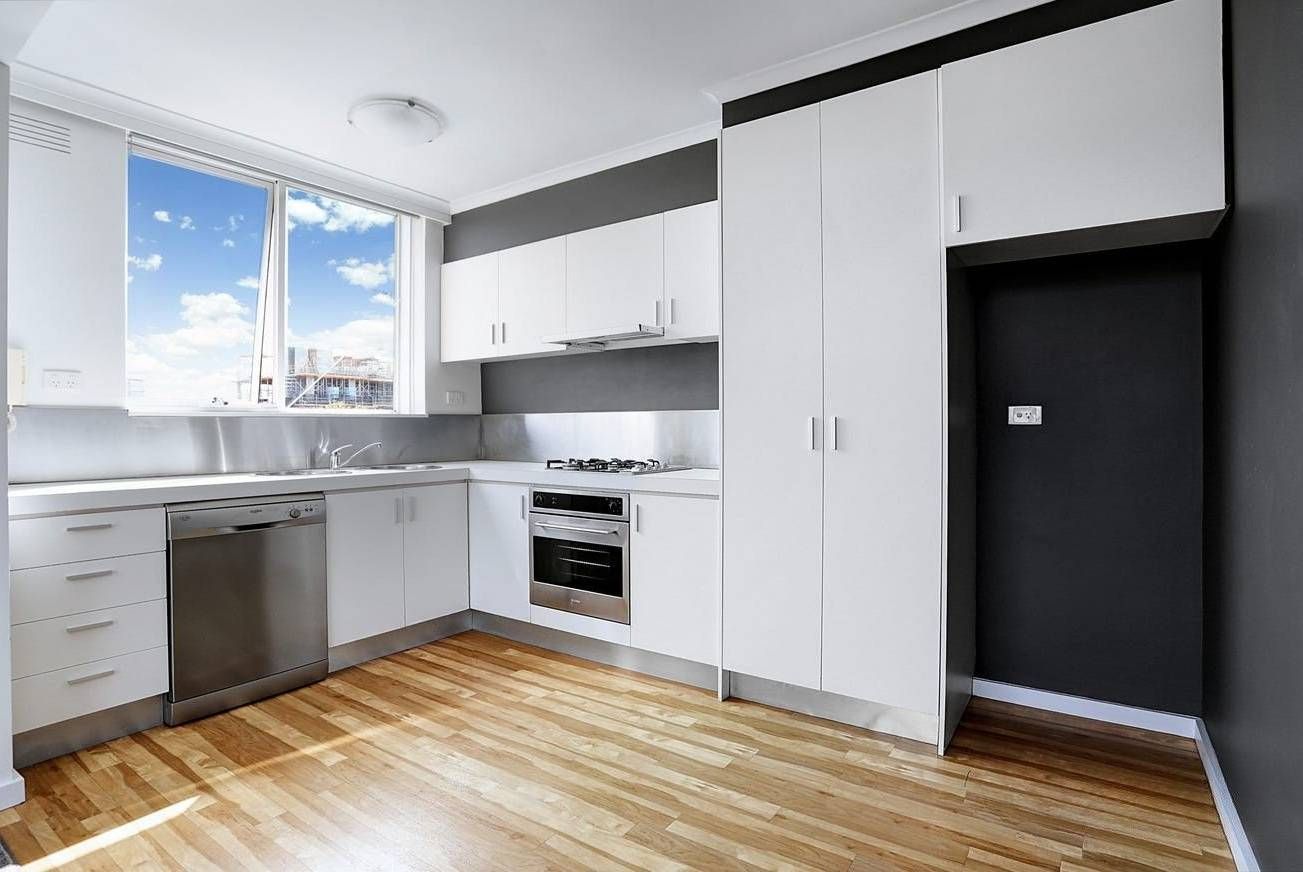 7/115 York Street, Prahran, VIC 3181