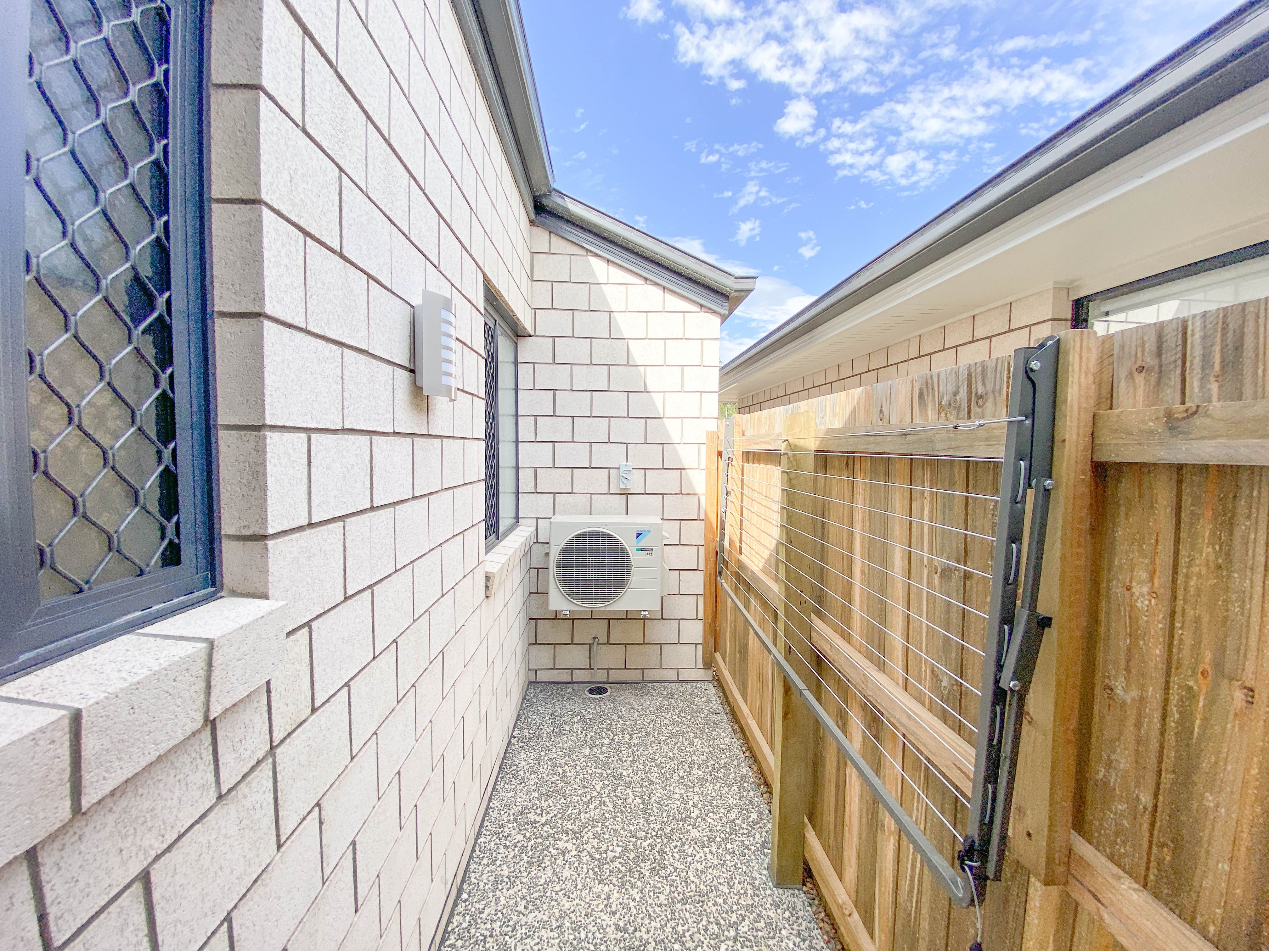 89 Expedition Road — photo 14 of 14