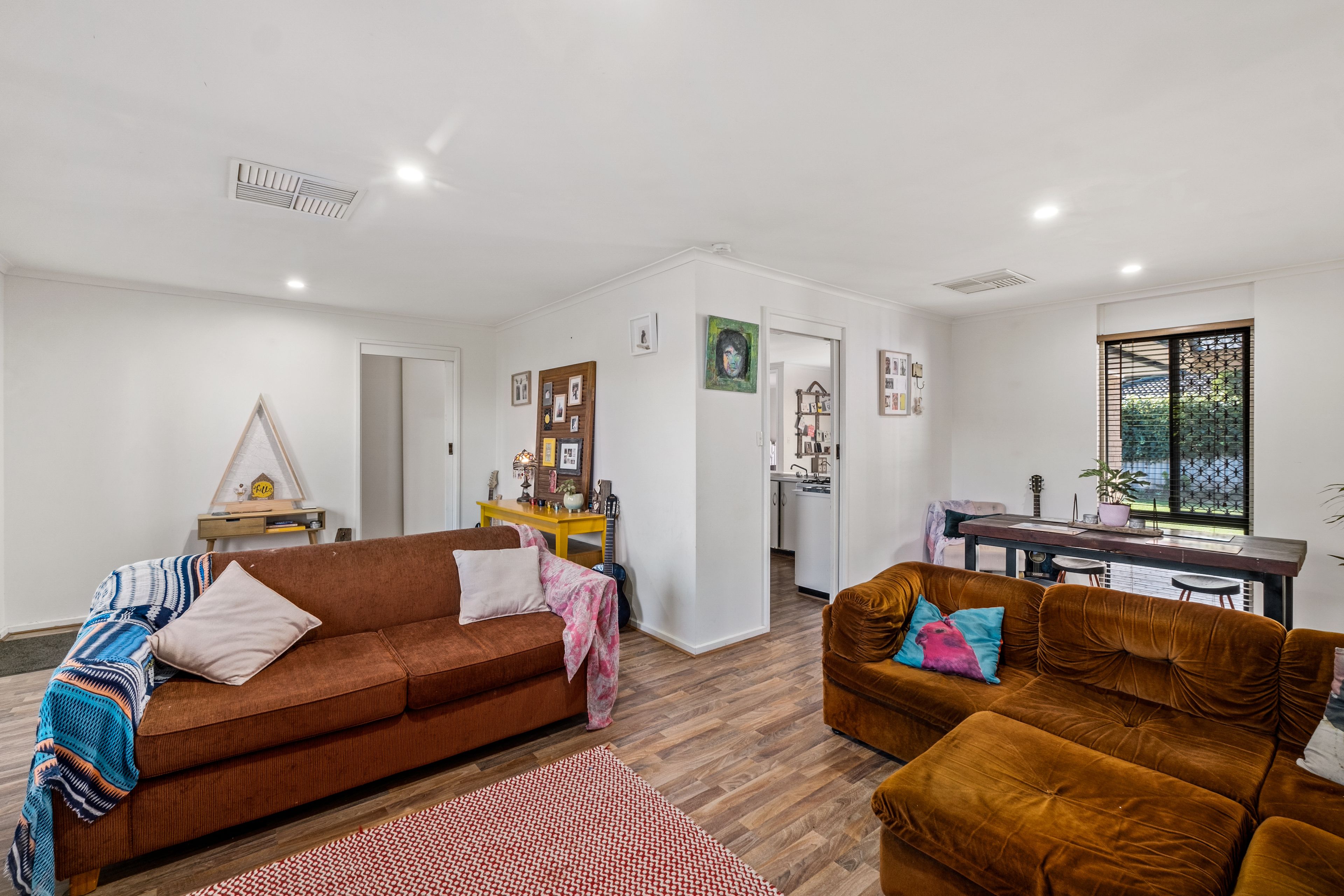 34 Himalaya Drive, North Haven, SA 5018