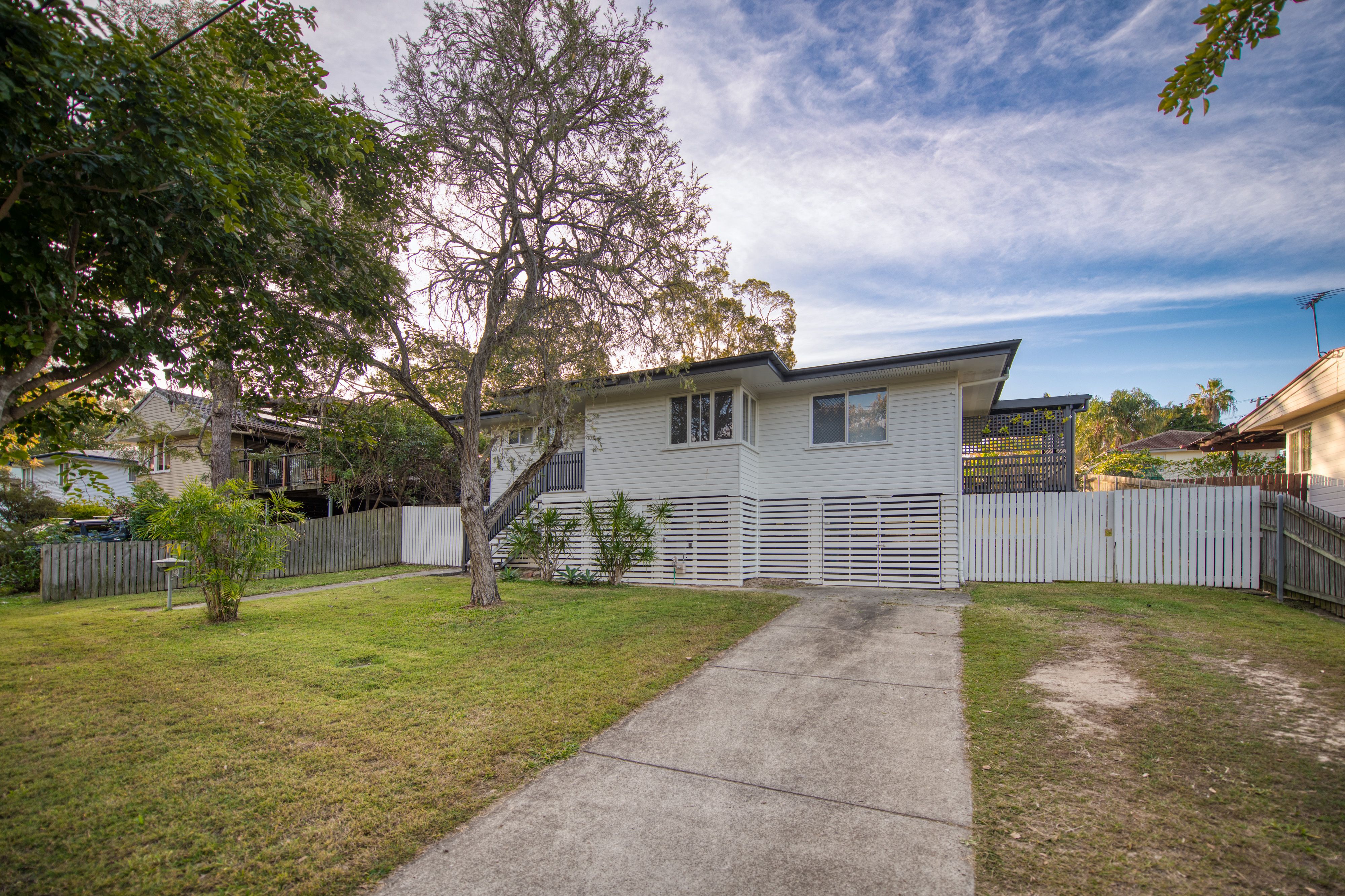 73 Centaurus Street, Inala, QLD 4077