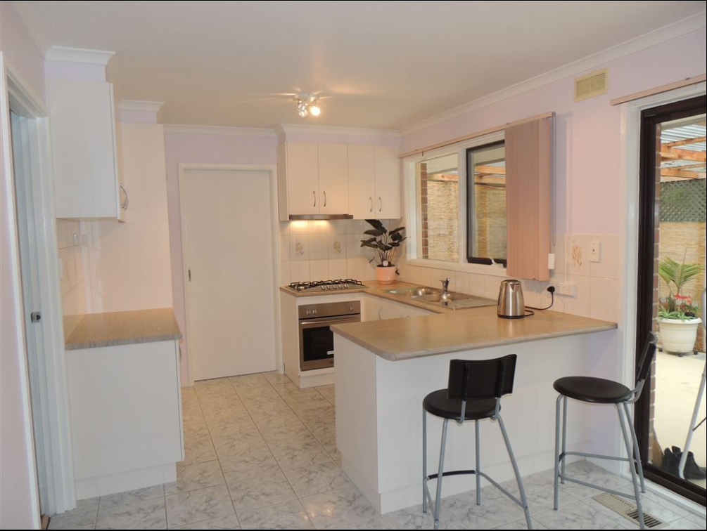 109 Borg Crescent, Scoresby, VIC 3179