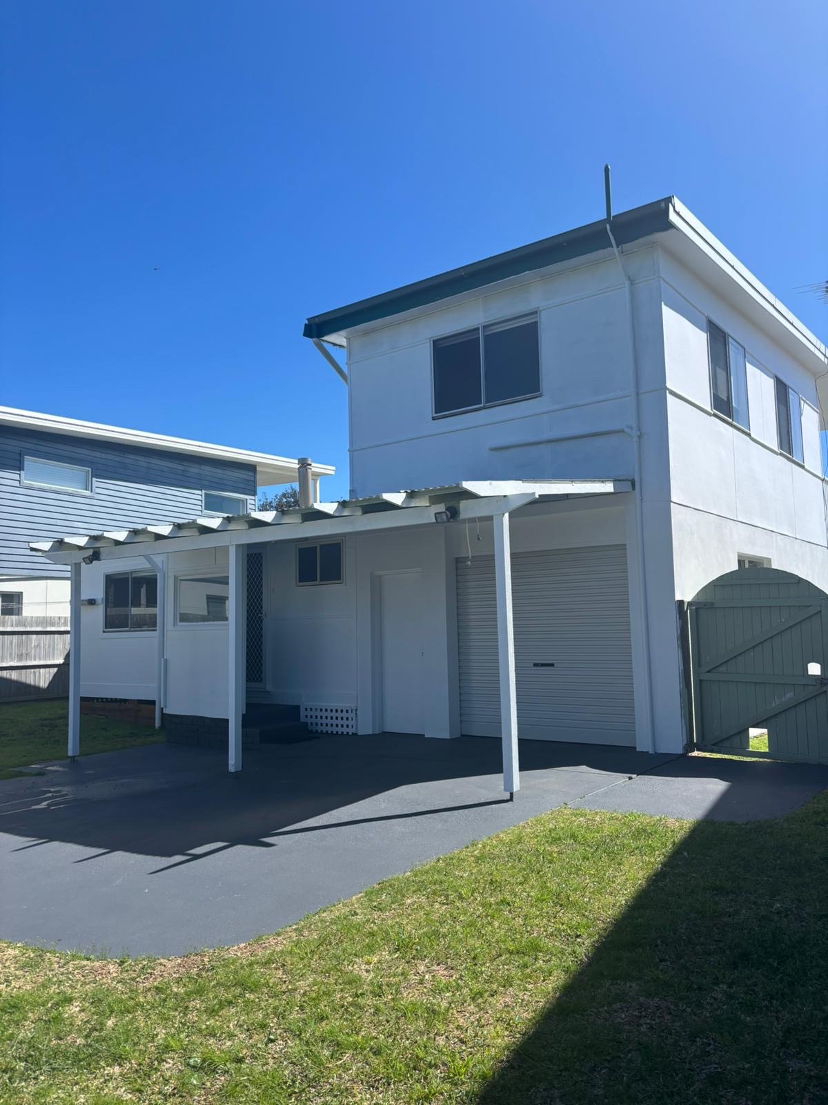 10 Warrain Crescent, Currarong, NSW 2540