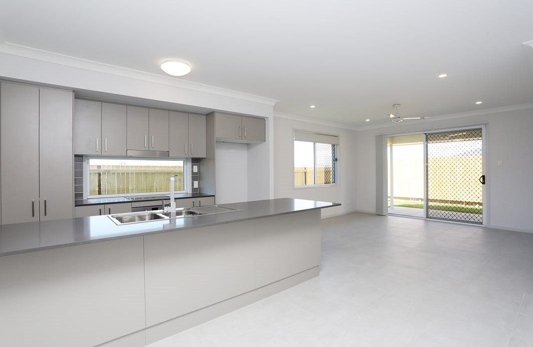 34 Caladenia Street, Deebing Heights, QLD 4306