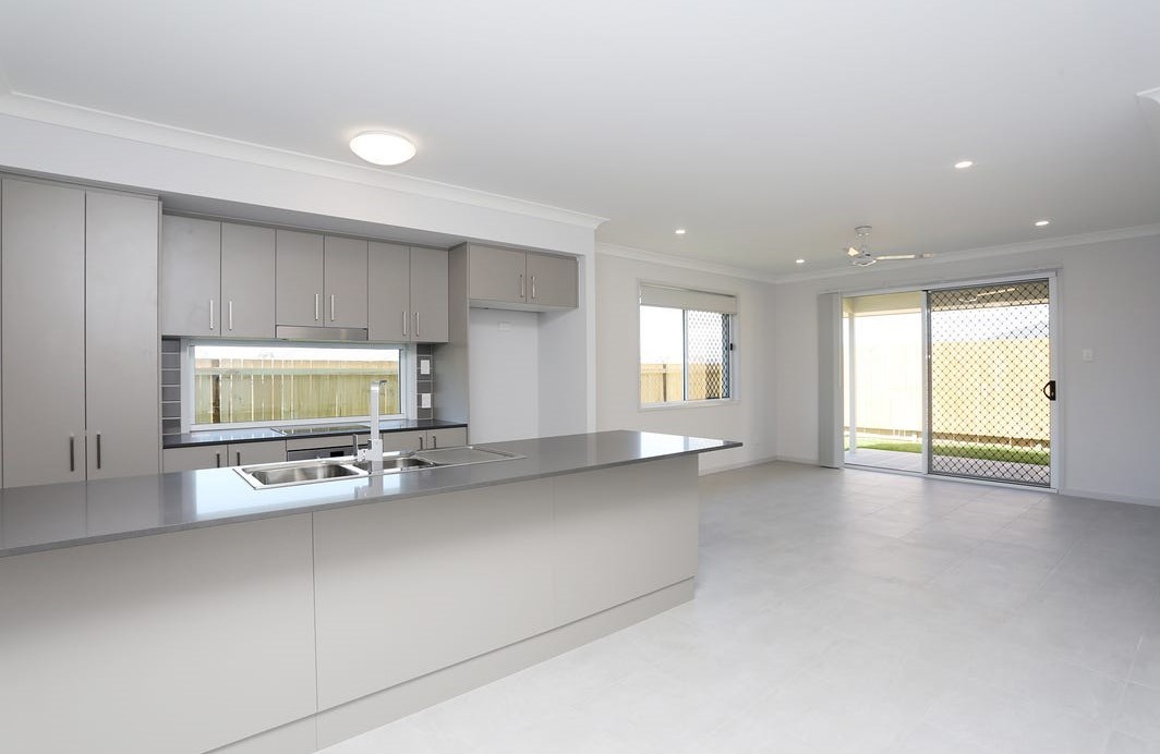 34 Caladenia Street, Deebing Heights, QLD 4306