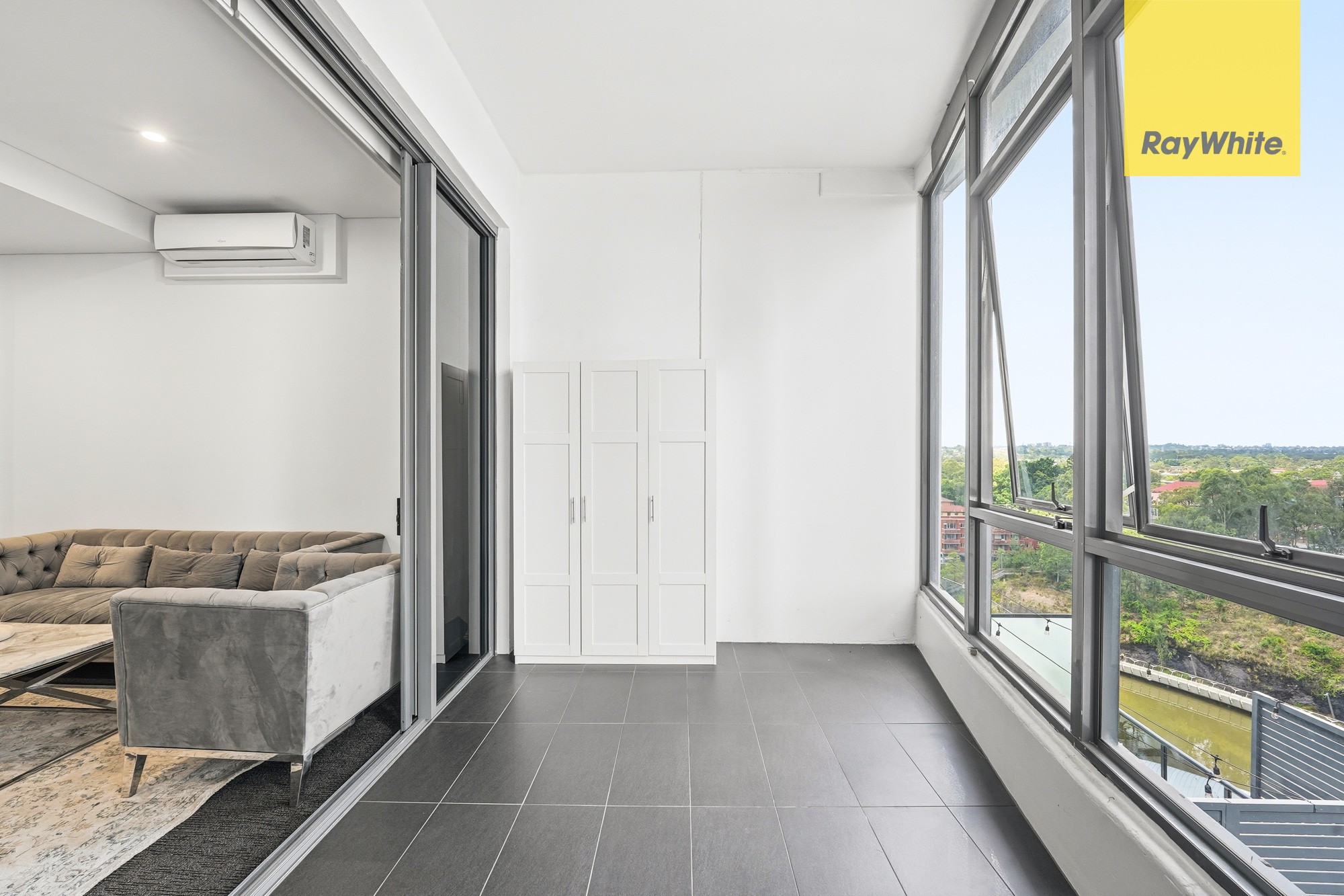 1019/30 Charles Street, Parramatta, NSW 2150