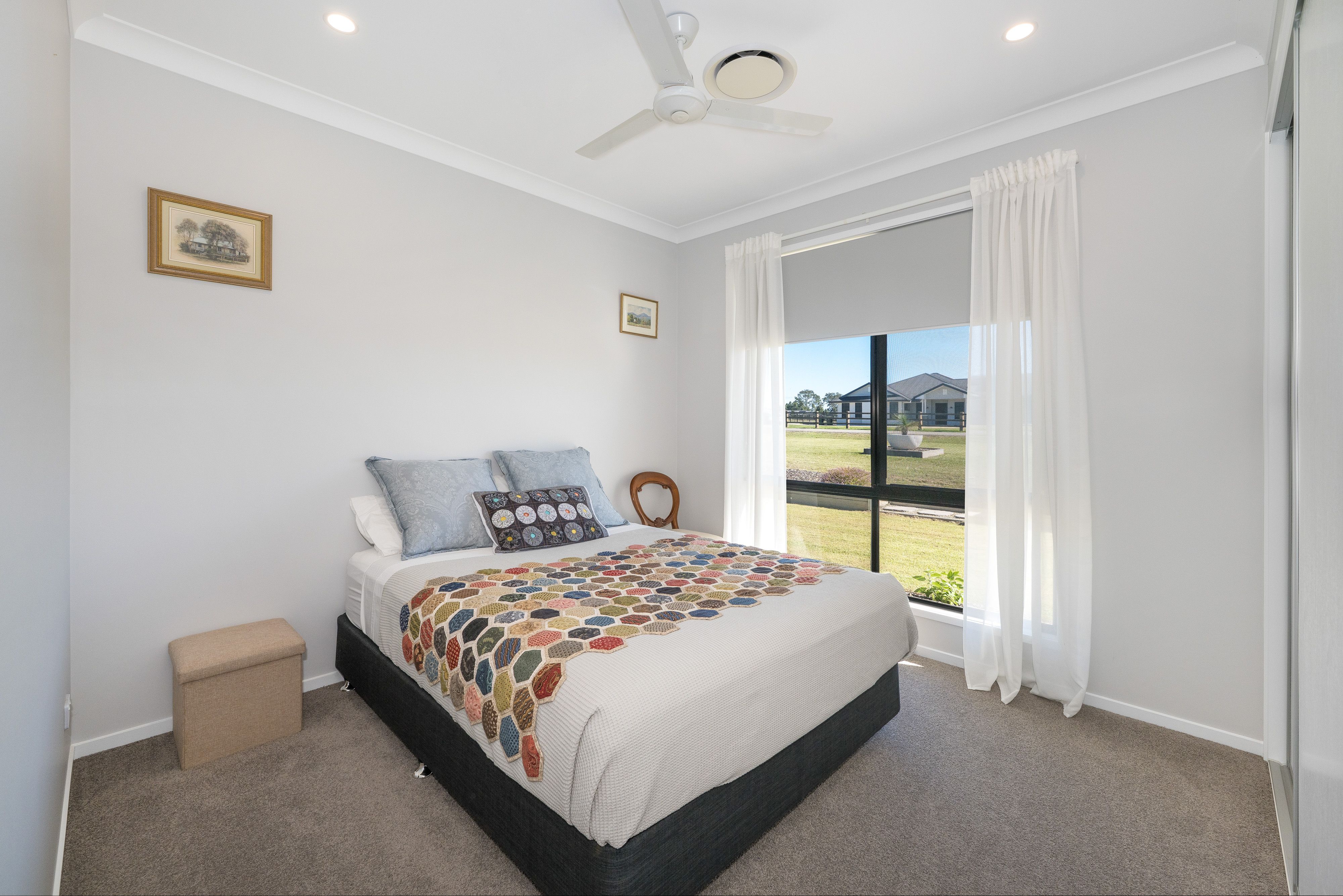 17 Caballo Way — photo 17 of 26