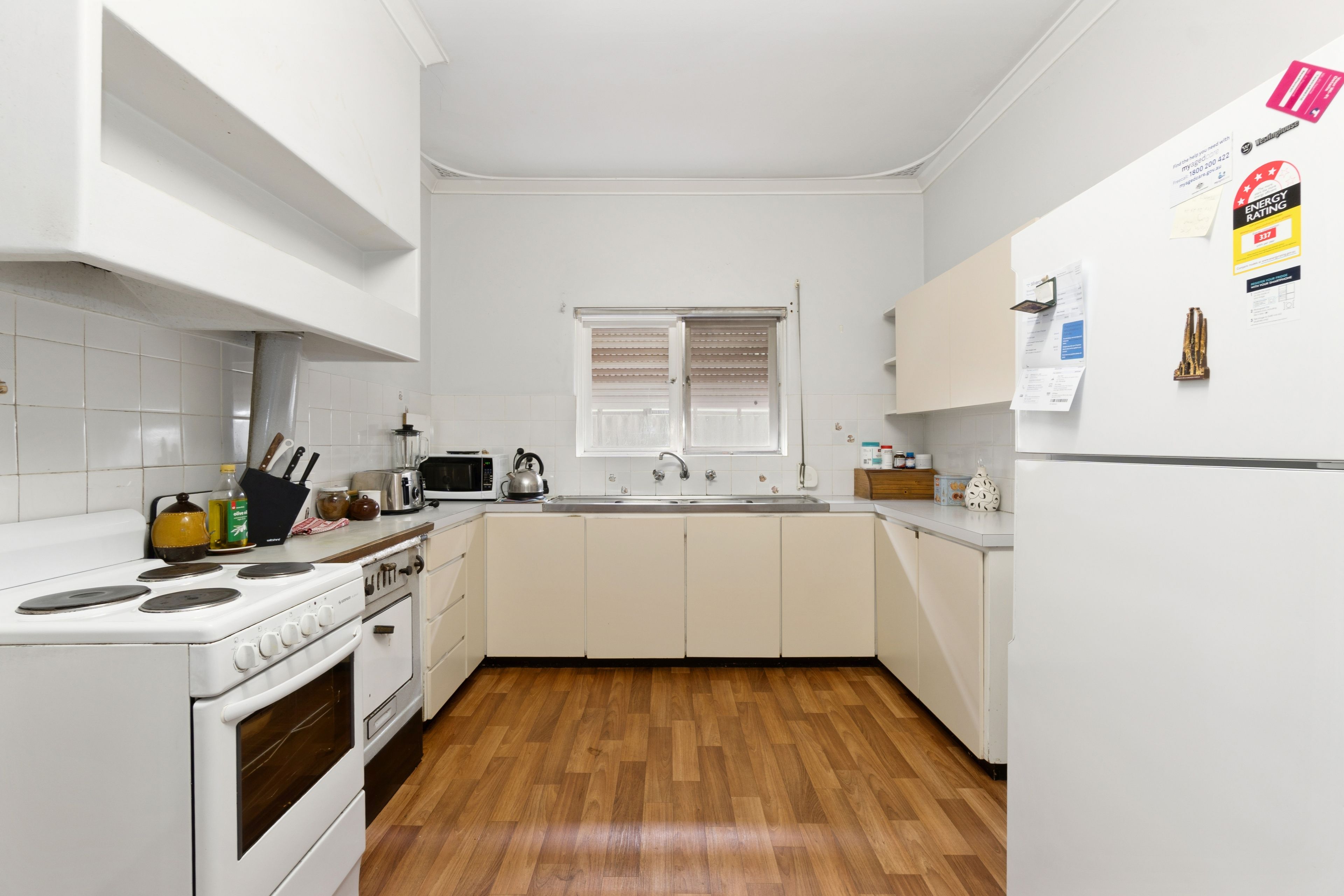 43 Beryl Street — photo 9 of 15