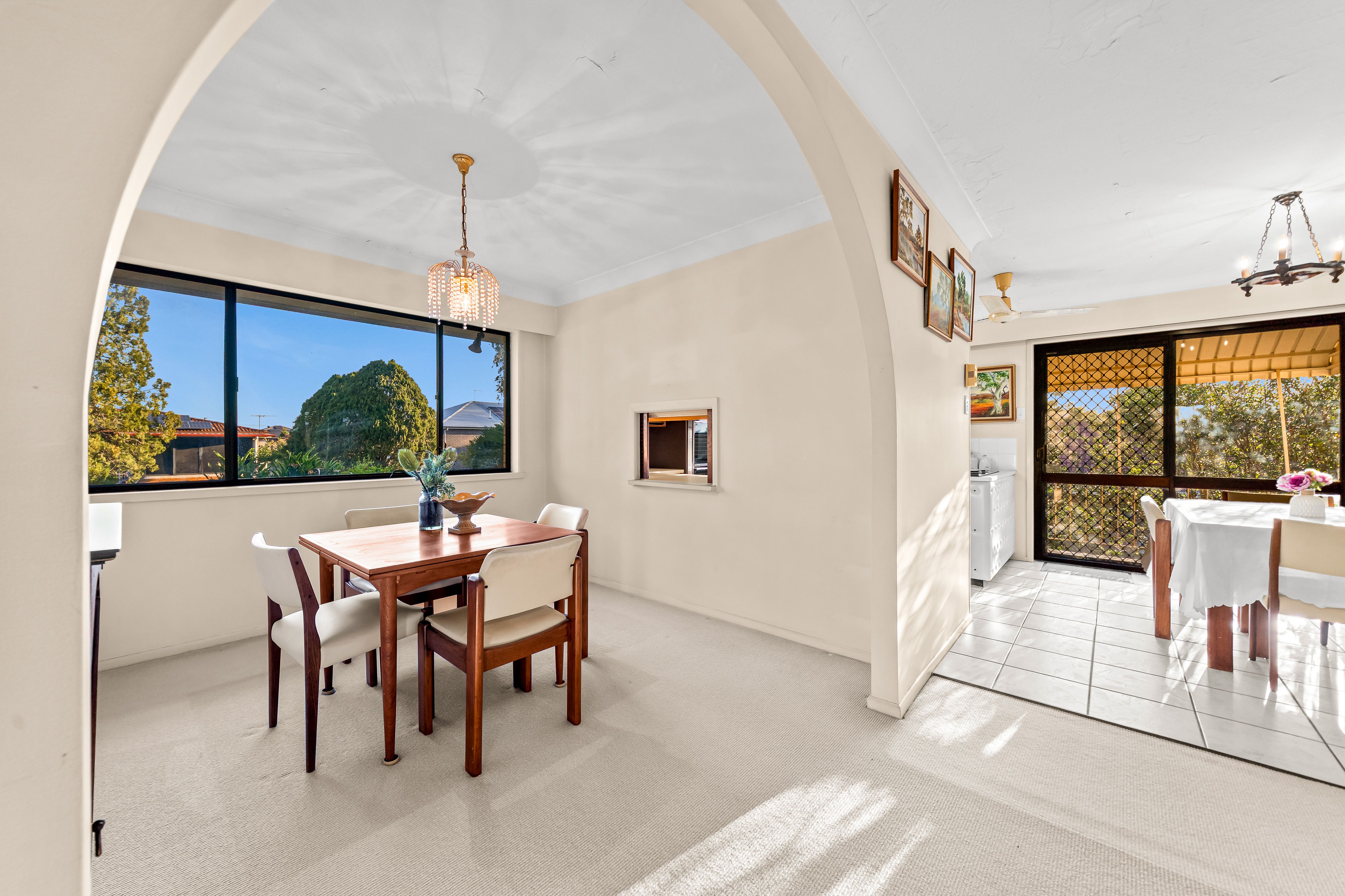 18 Epsom Street — photo 6 of 25