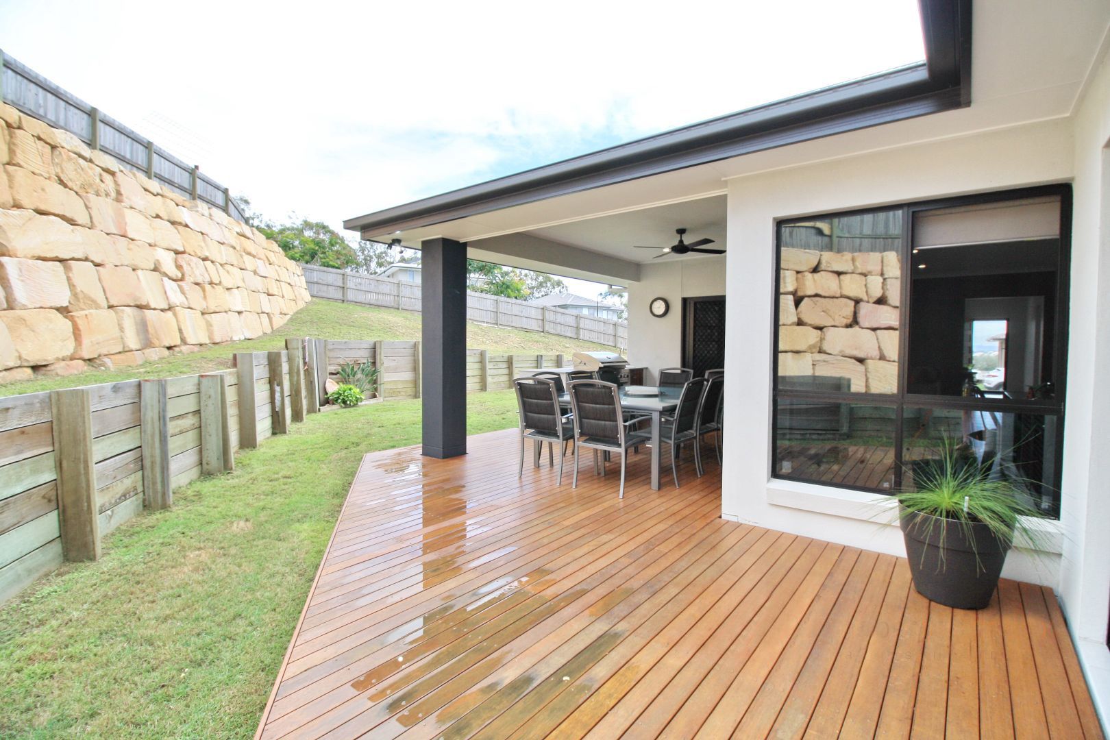 16 Mellor Street — photo 19 of 21