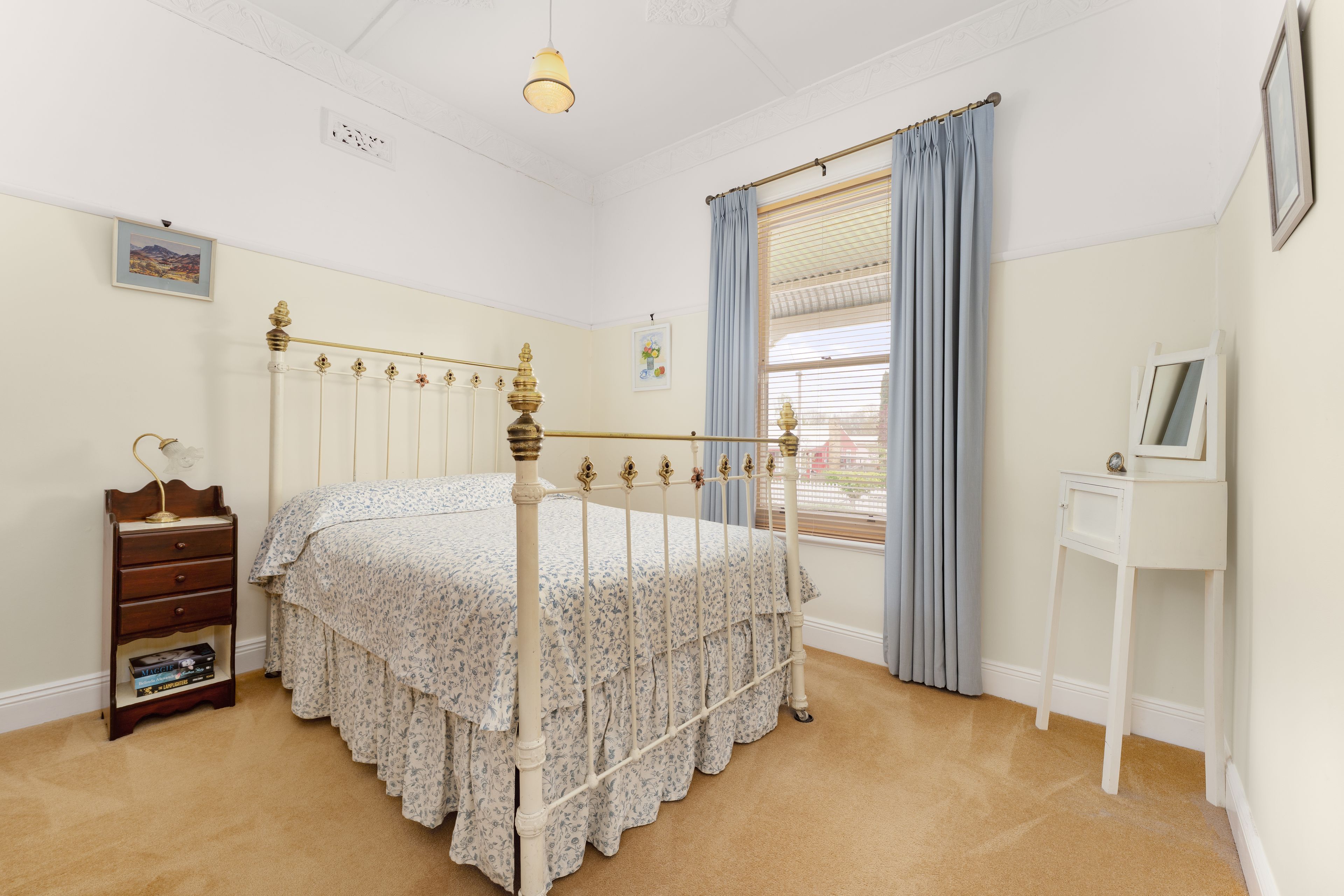 53A Baynton Street — photo 7 of 14