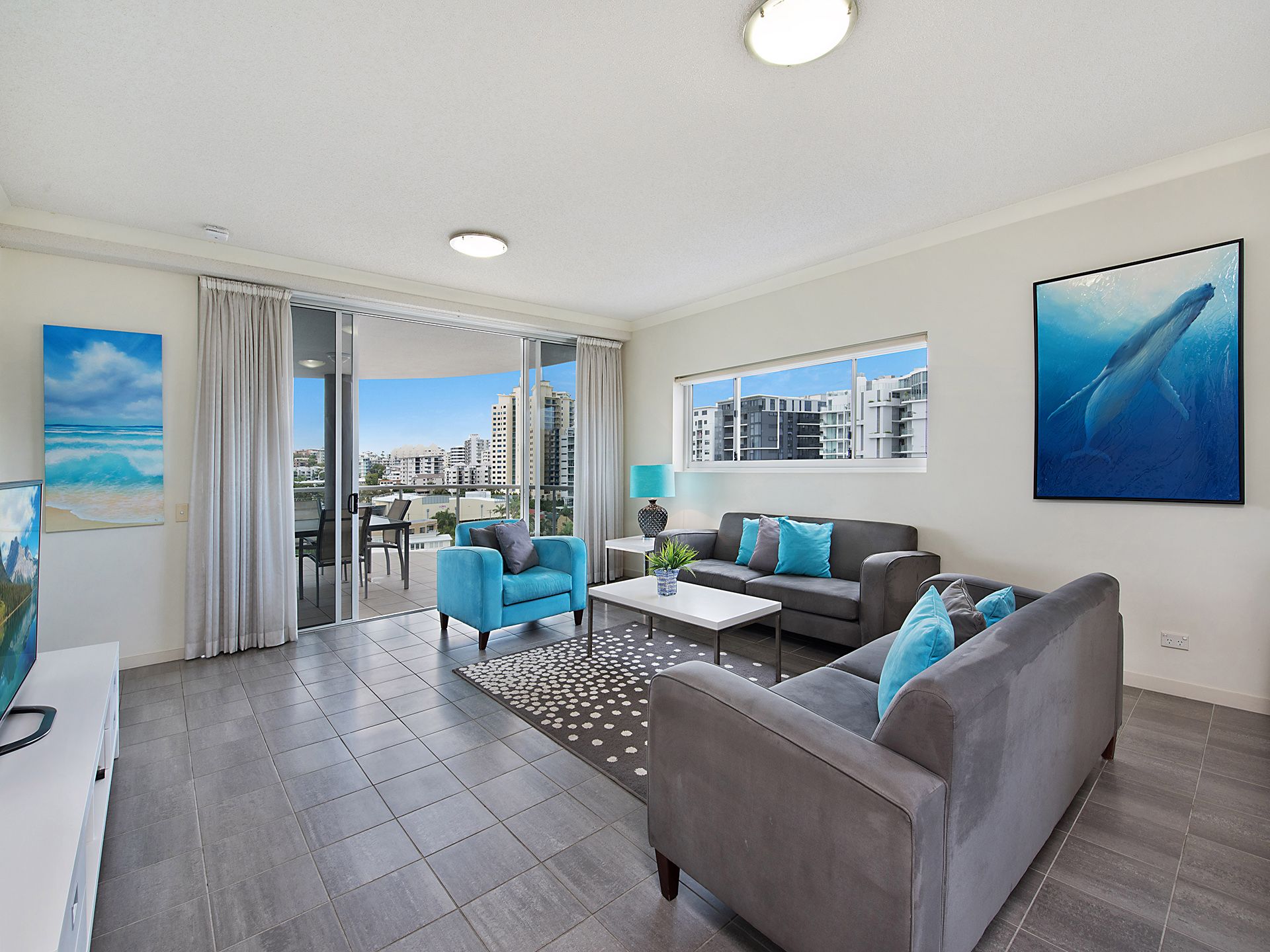 30/21 Smith Street, Mooloolaba, QLD 4557
