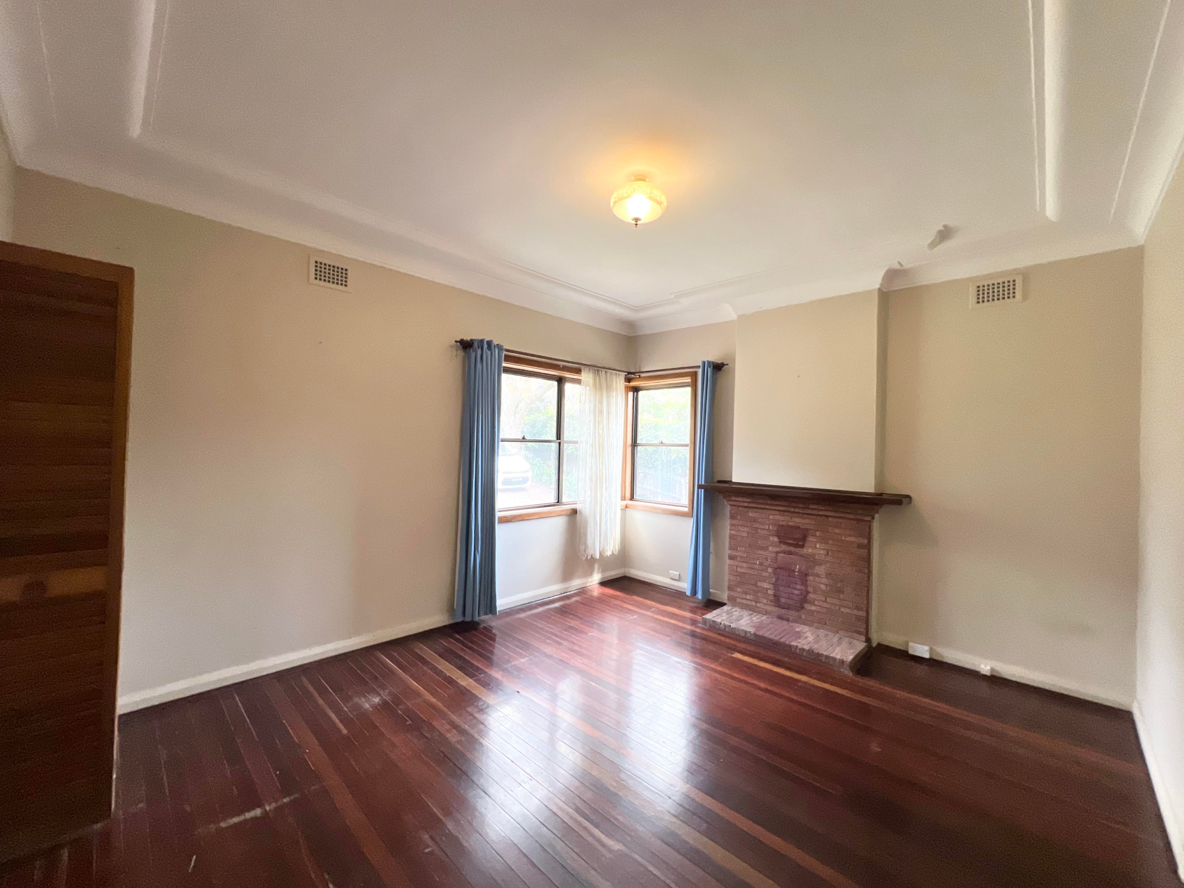 46 Fourth Avenue, Eastwood, NSW 2122