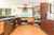 77 John Sims Drive photo 1