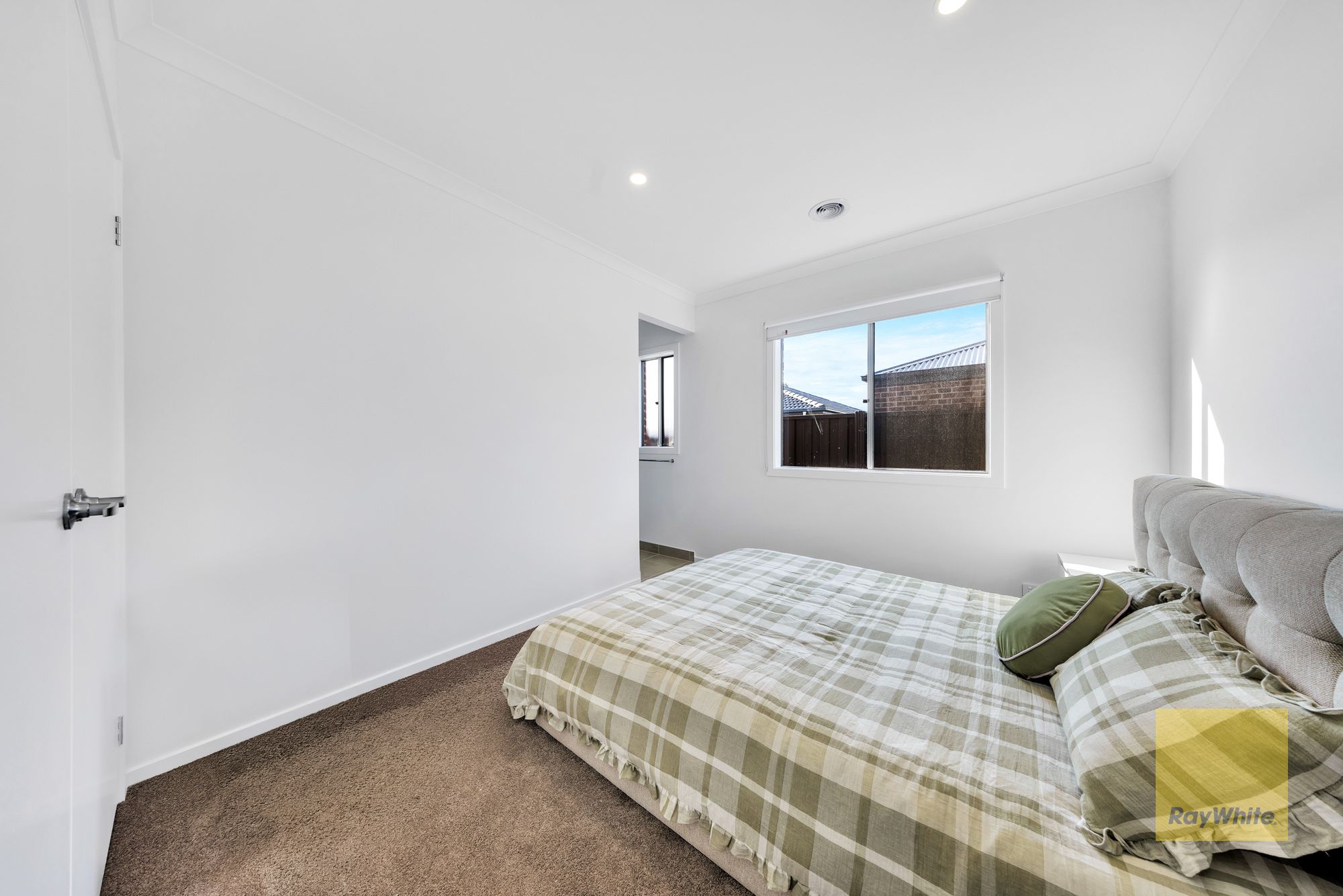 3 Nightjar Place — photo 5 of 21