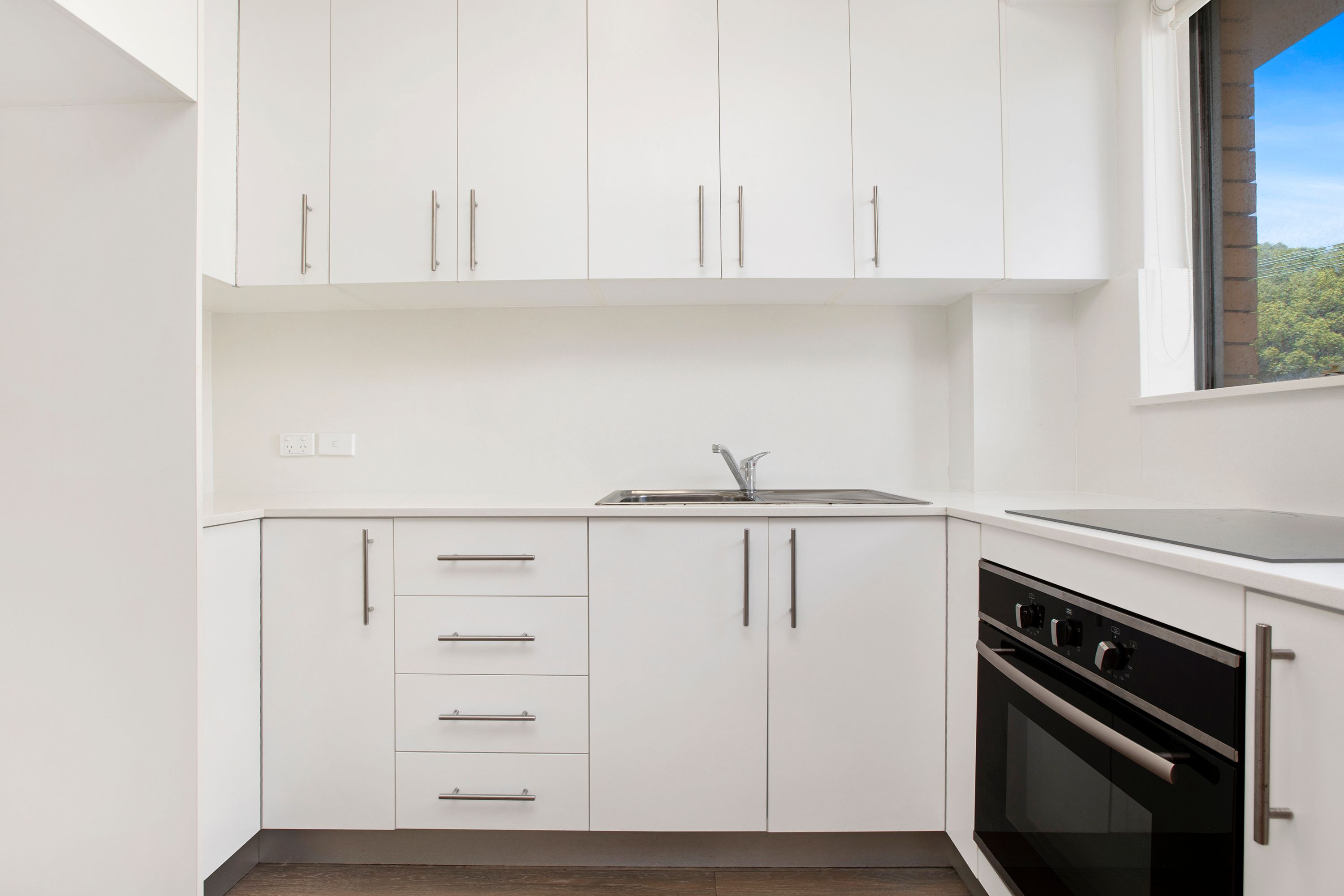 4/33 Flood Street, Bondi, NSW 2026