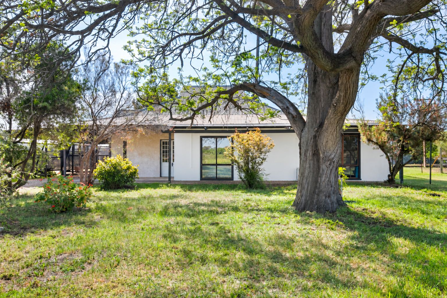 197 Culgoa Street — photo from Ray White Riverland